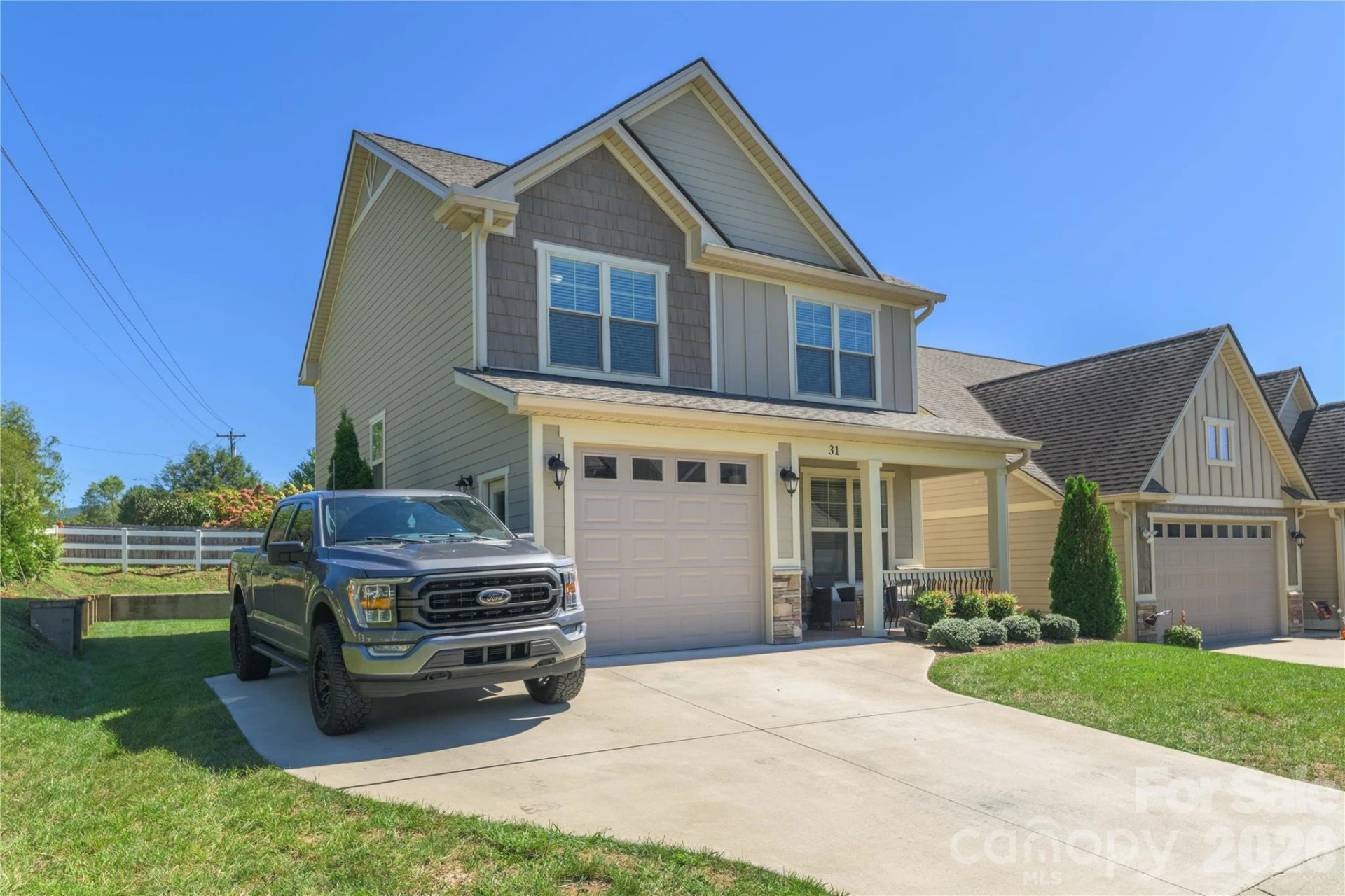31 Burlington Lane - Photo 30