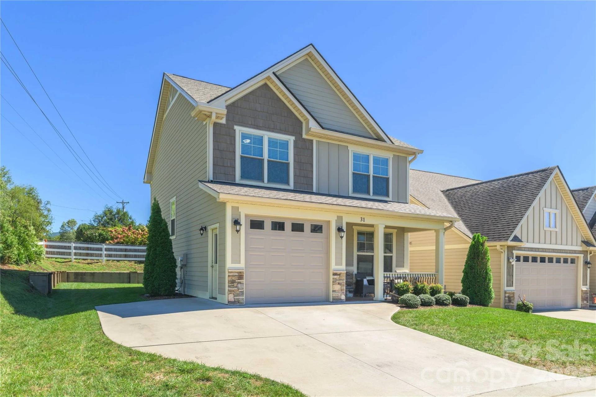 31 Burlington Lane - Photo 31