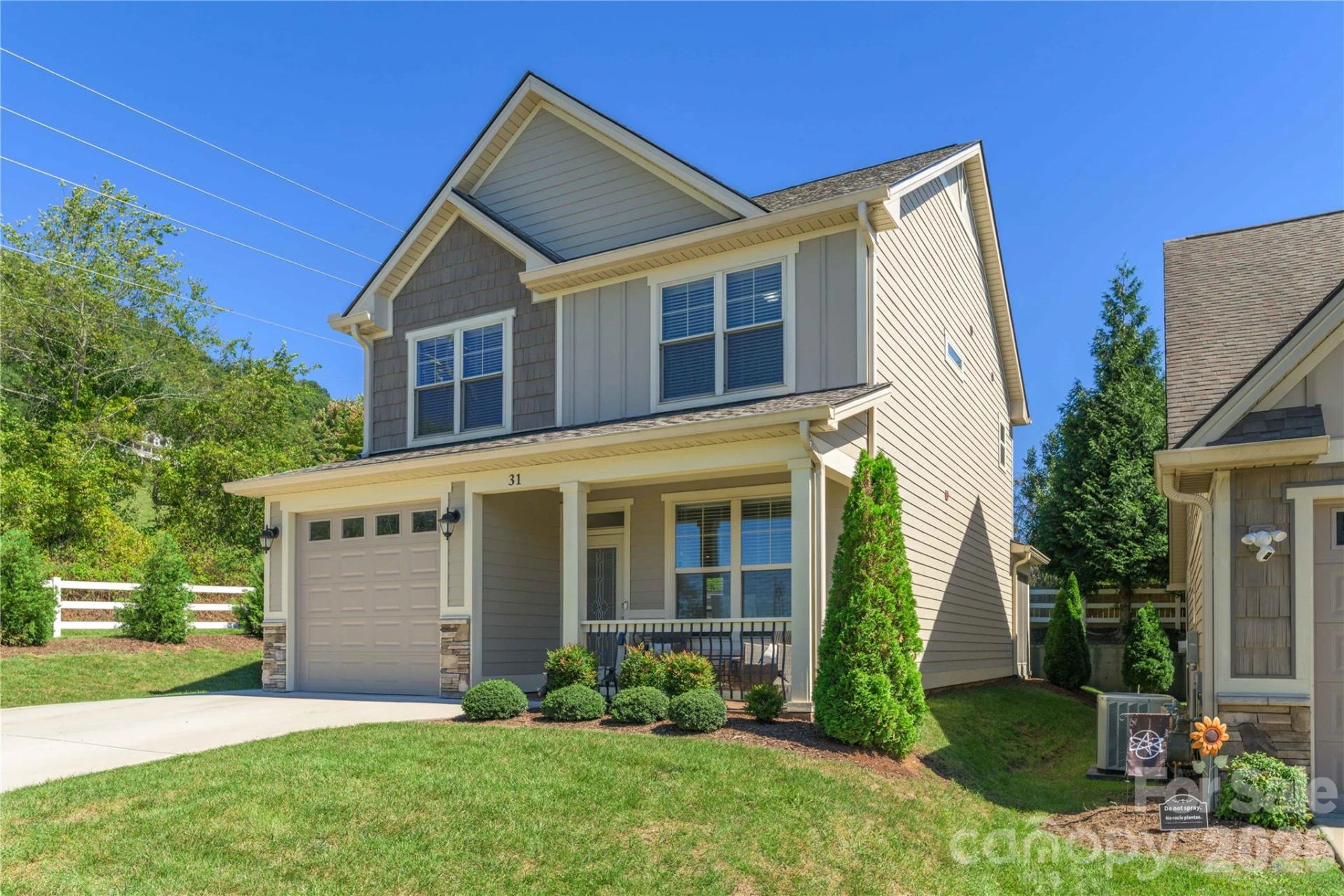 31 Burlington Lane - Photo 32