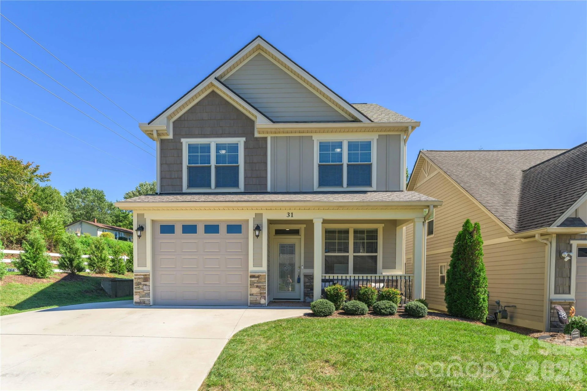 31 Burlington Lane - Photo 33