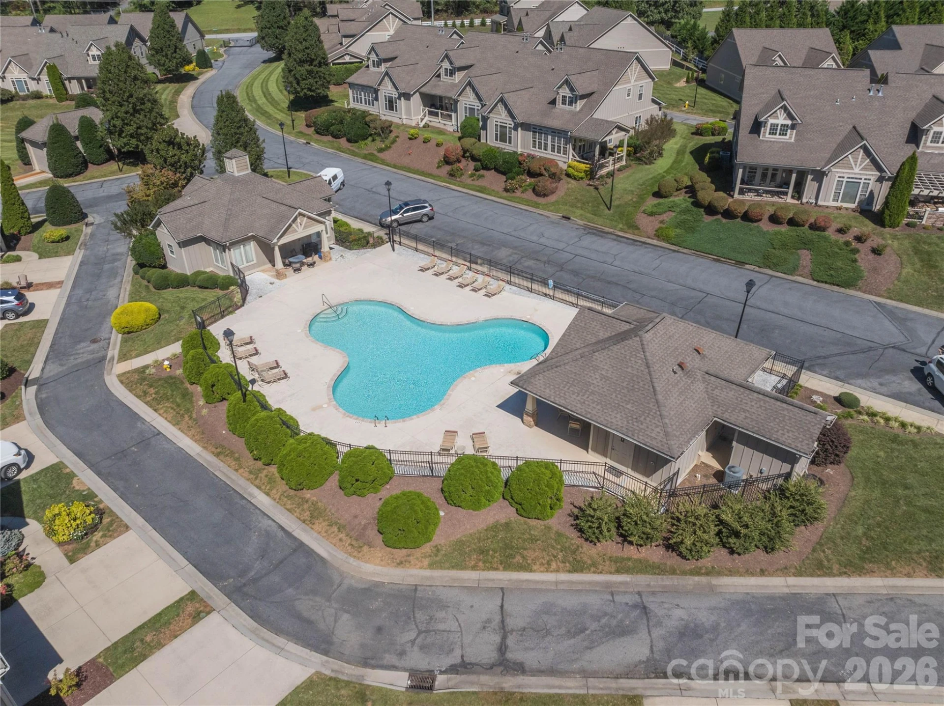 31 Burlington Lane - Photo 34