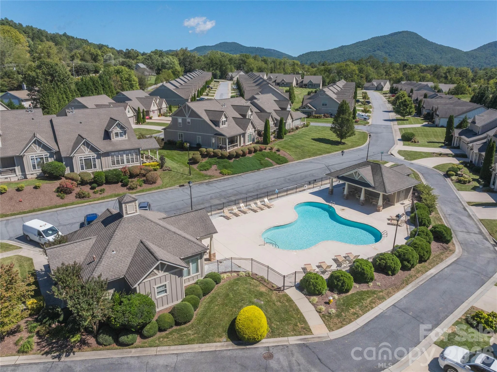 31 Burlington Lane - Photo 35