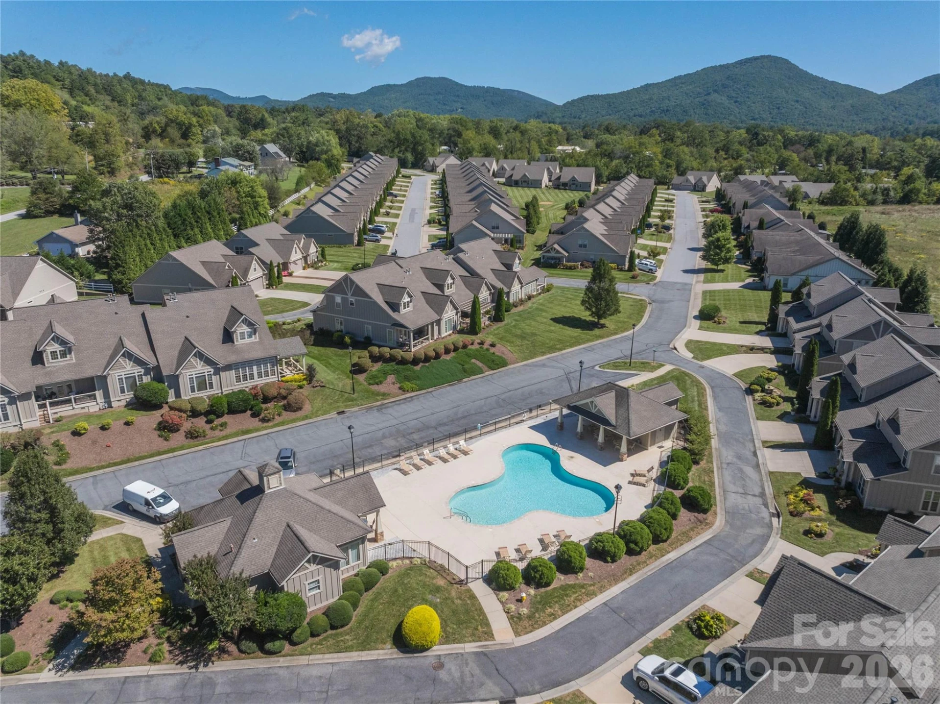 31 Burlington Lane - Photo 36