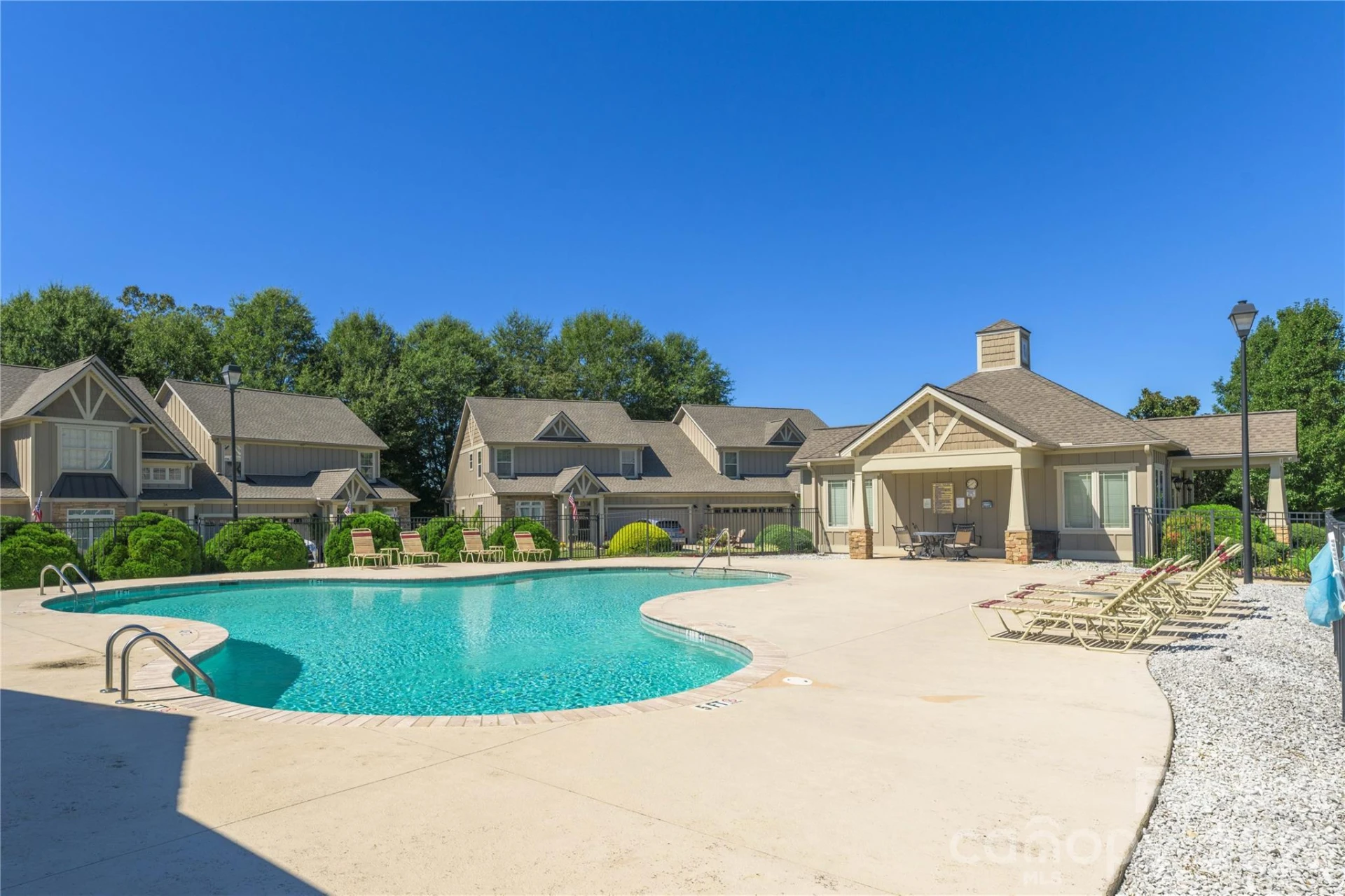 31 Burlington Lane - Photo 37