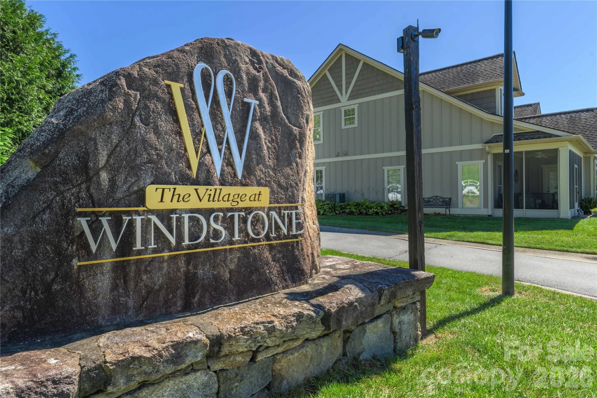31 Burlington Lane - Photo 38