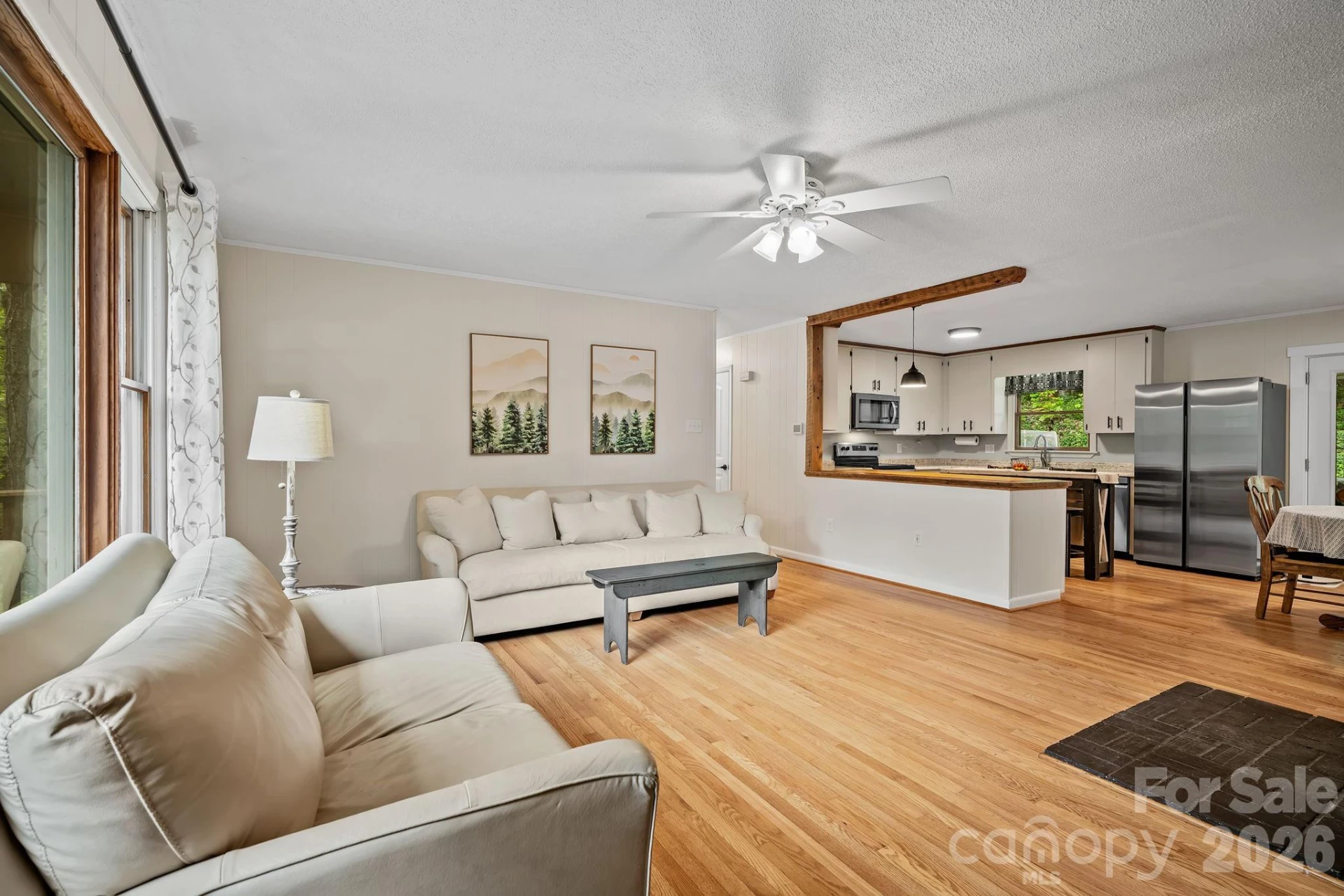 3048 Pine Cove Road - Photo 4