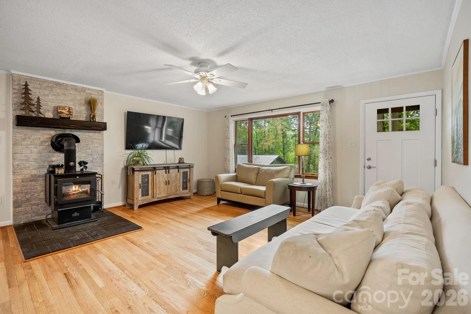 3048 Pine Cove Road - Photo 5