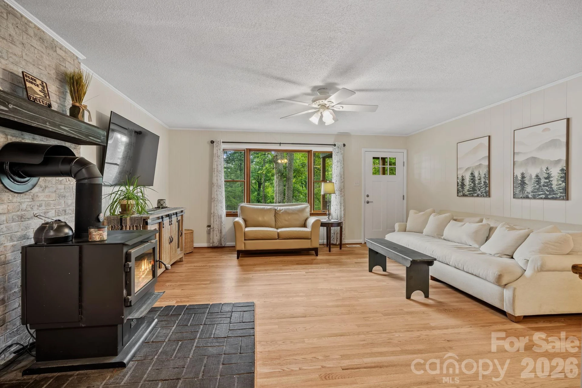 3048 Pine Cove Road - Photo 6