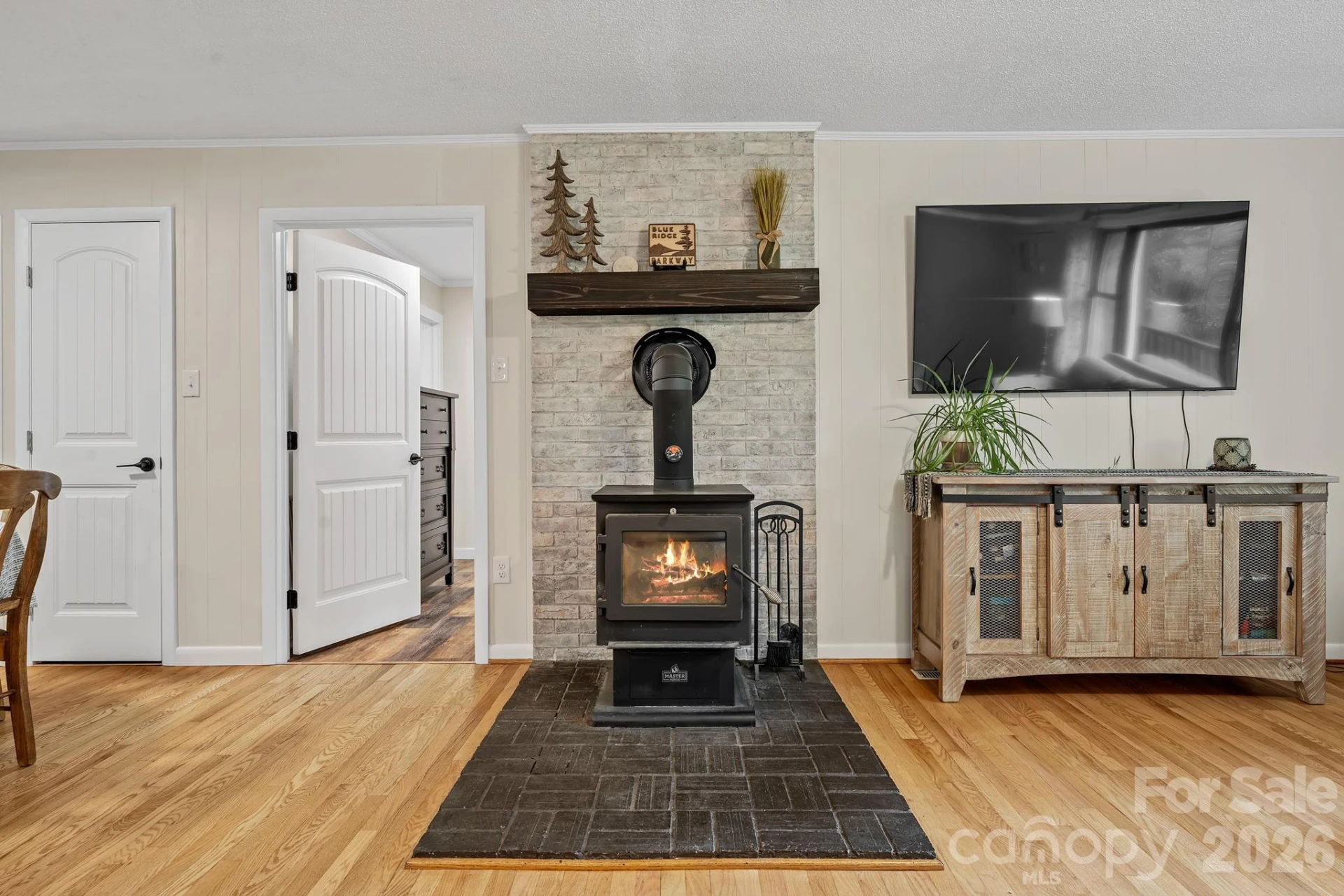 3048 Pine Cove Road - Photo 7