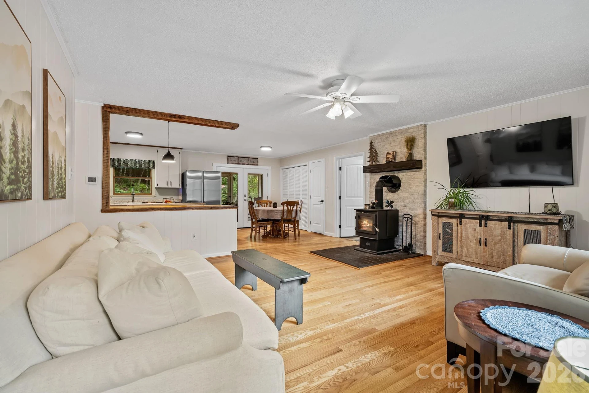3048 Pine Cove Road - Photo 8