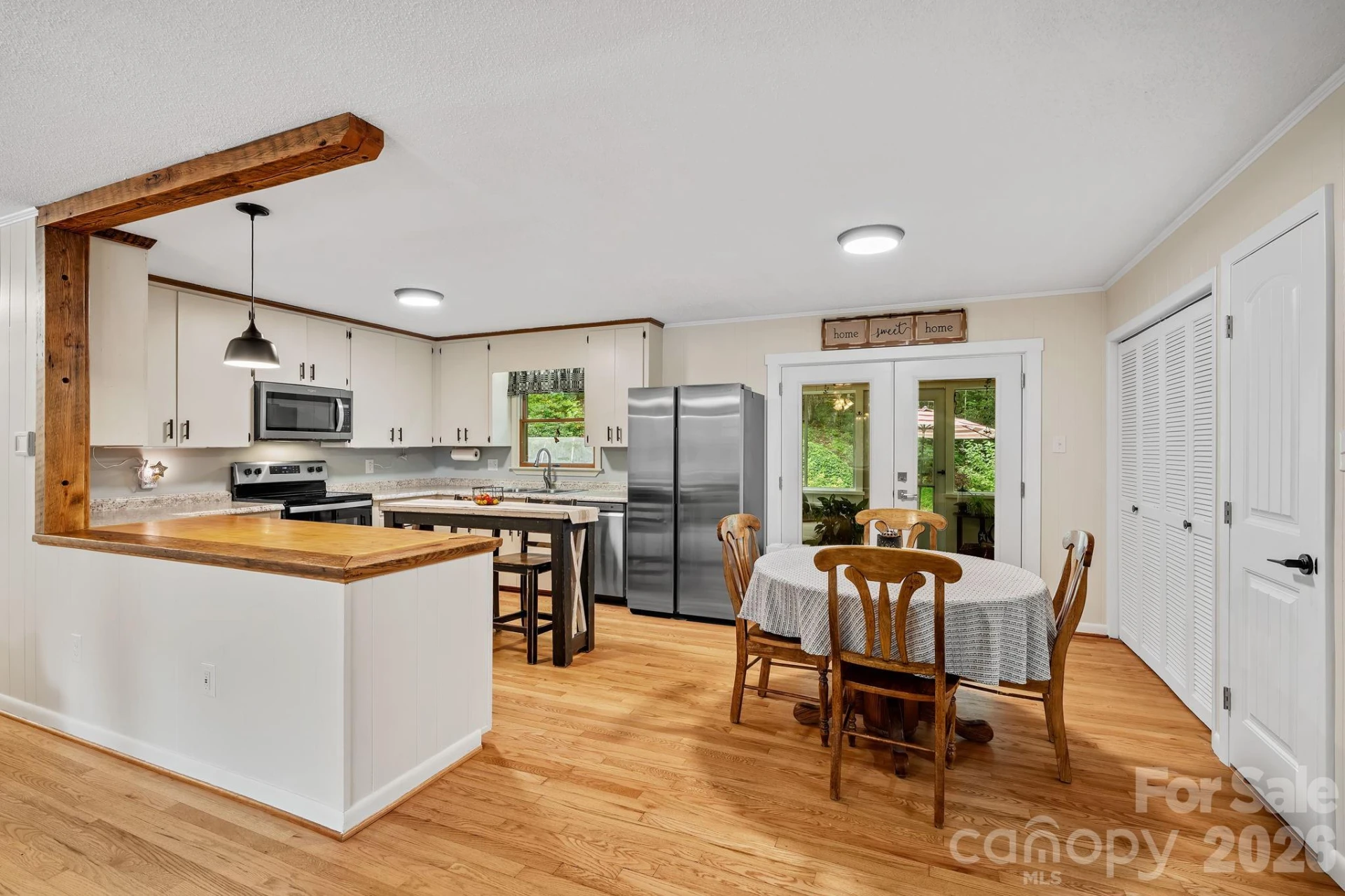 3048 Pine Cove Road - Photo 9