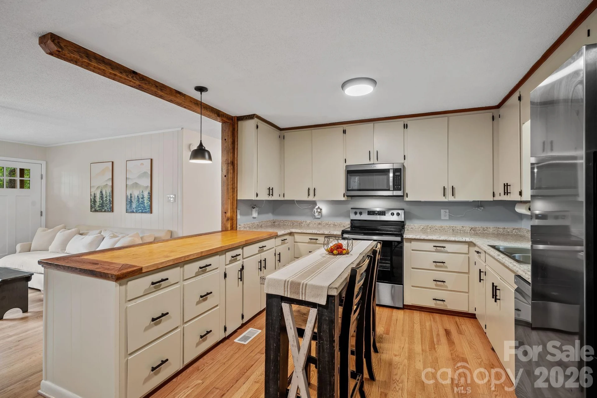 3048 Pine Cove Road - Photo 10