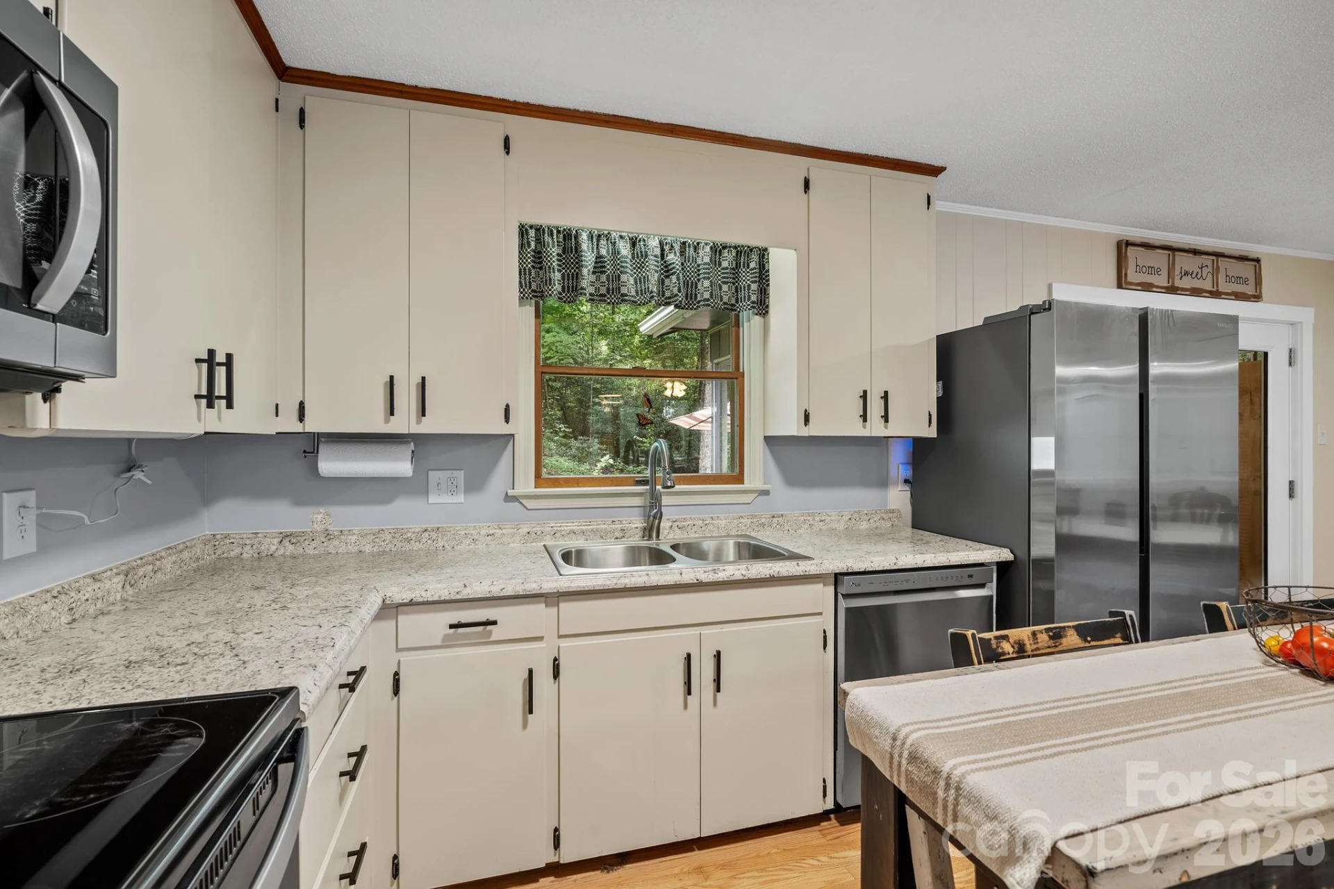 3048 Pine Cove Road - Photo 11