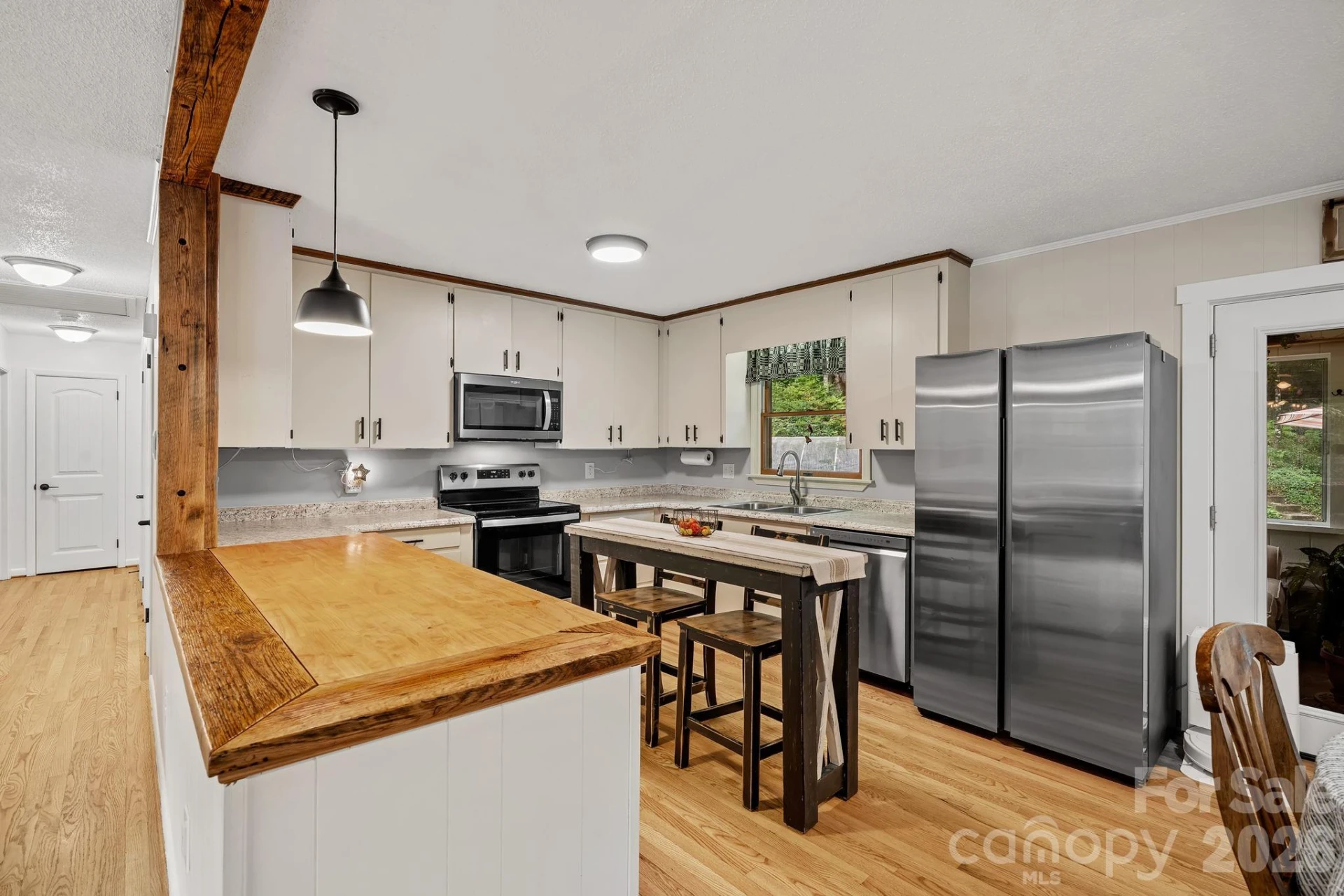 3048 Pine Cove Road - Photo 12