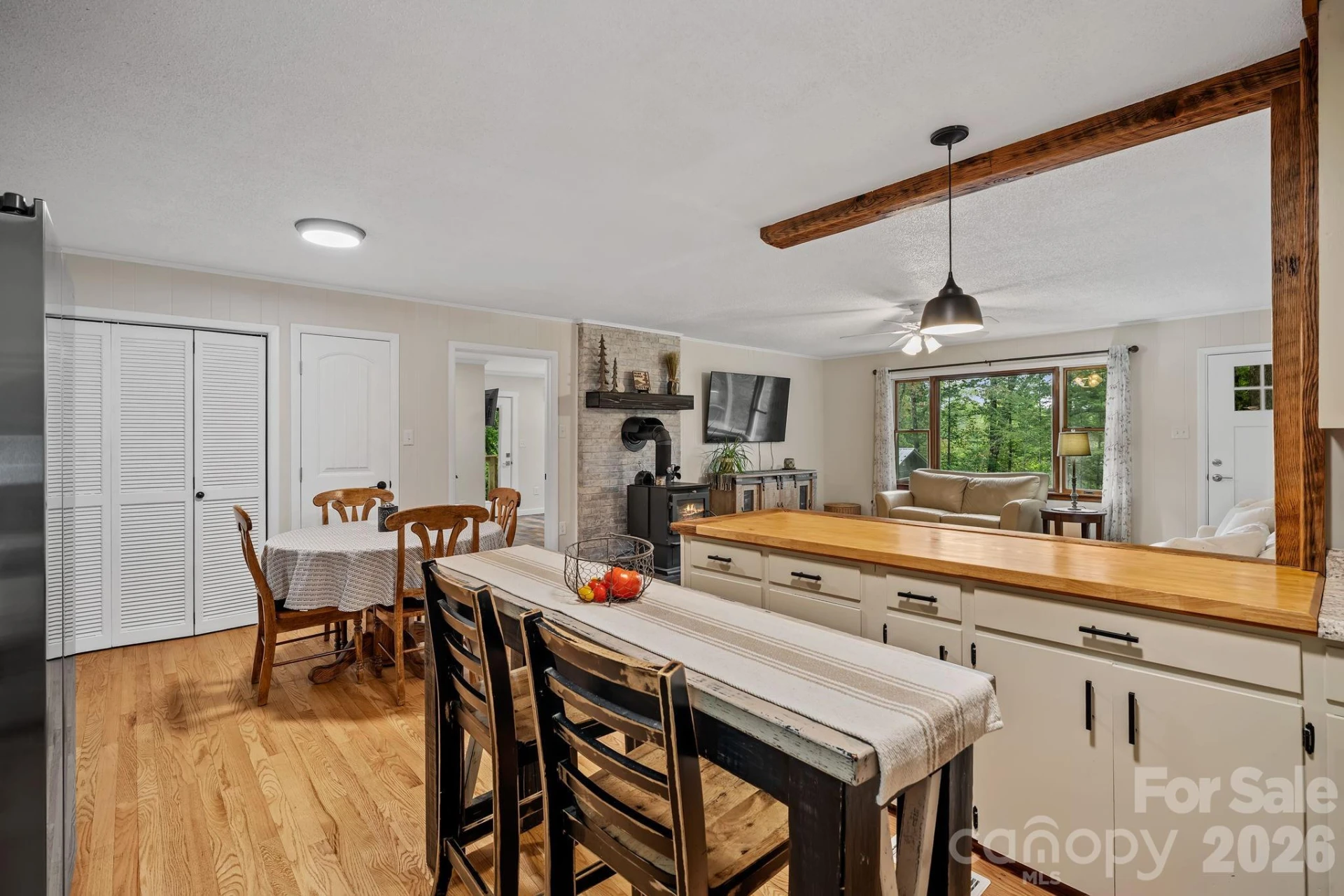 3048 Pine Cove Road - Photo 13