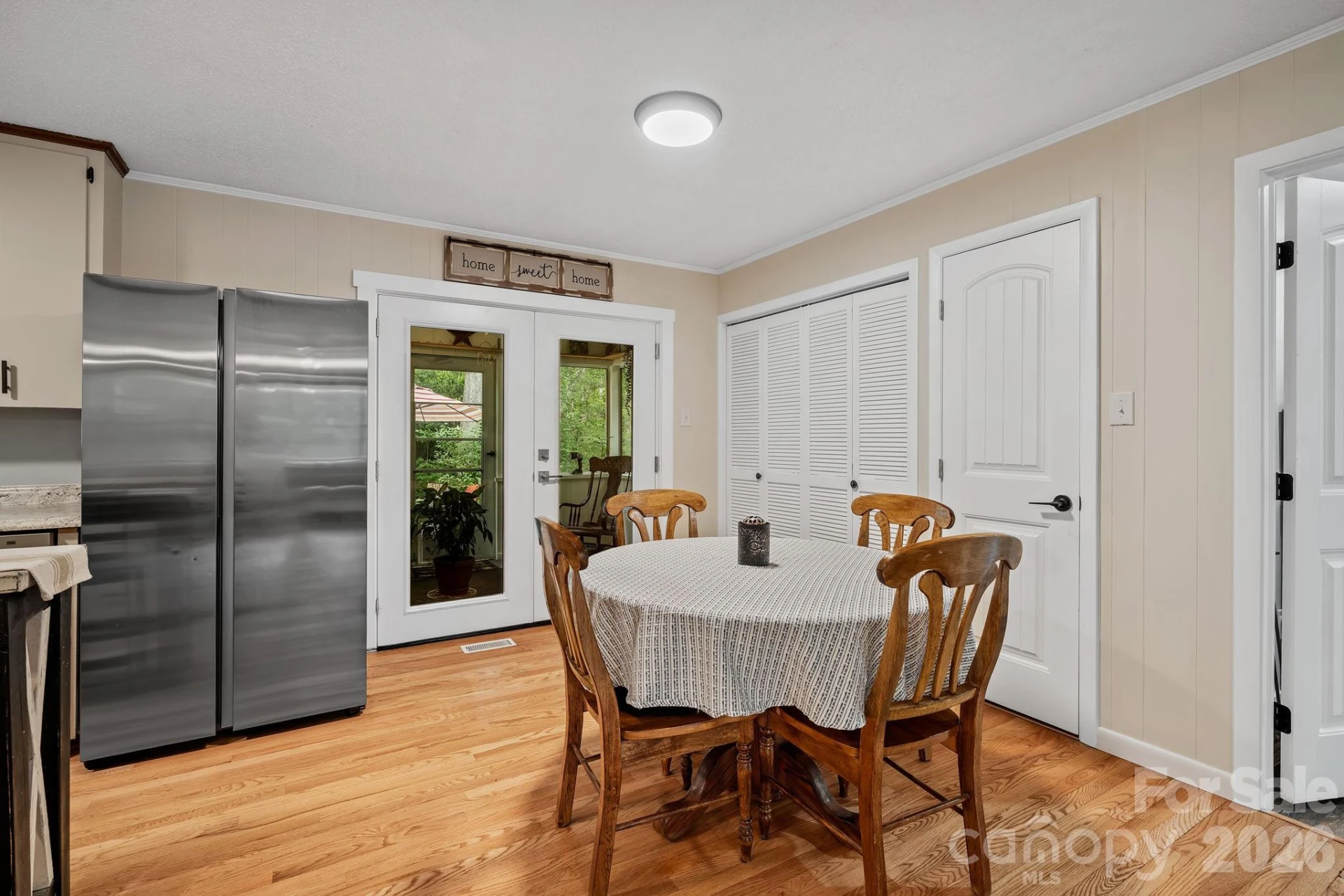 3048 Pine Cove Road - Photo 14