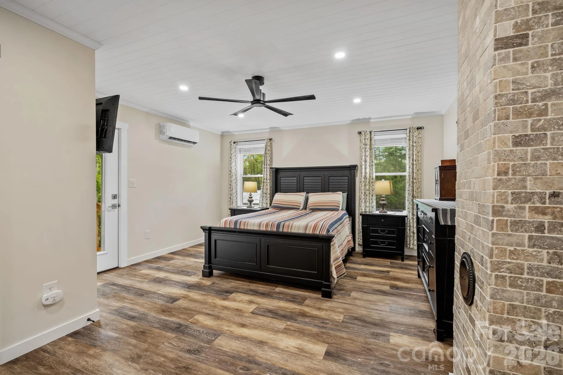 3048 Pine Cove Road - Photo 15