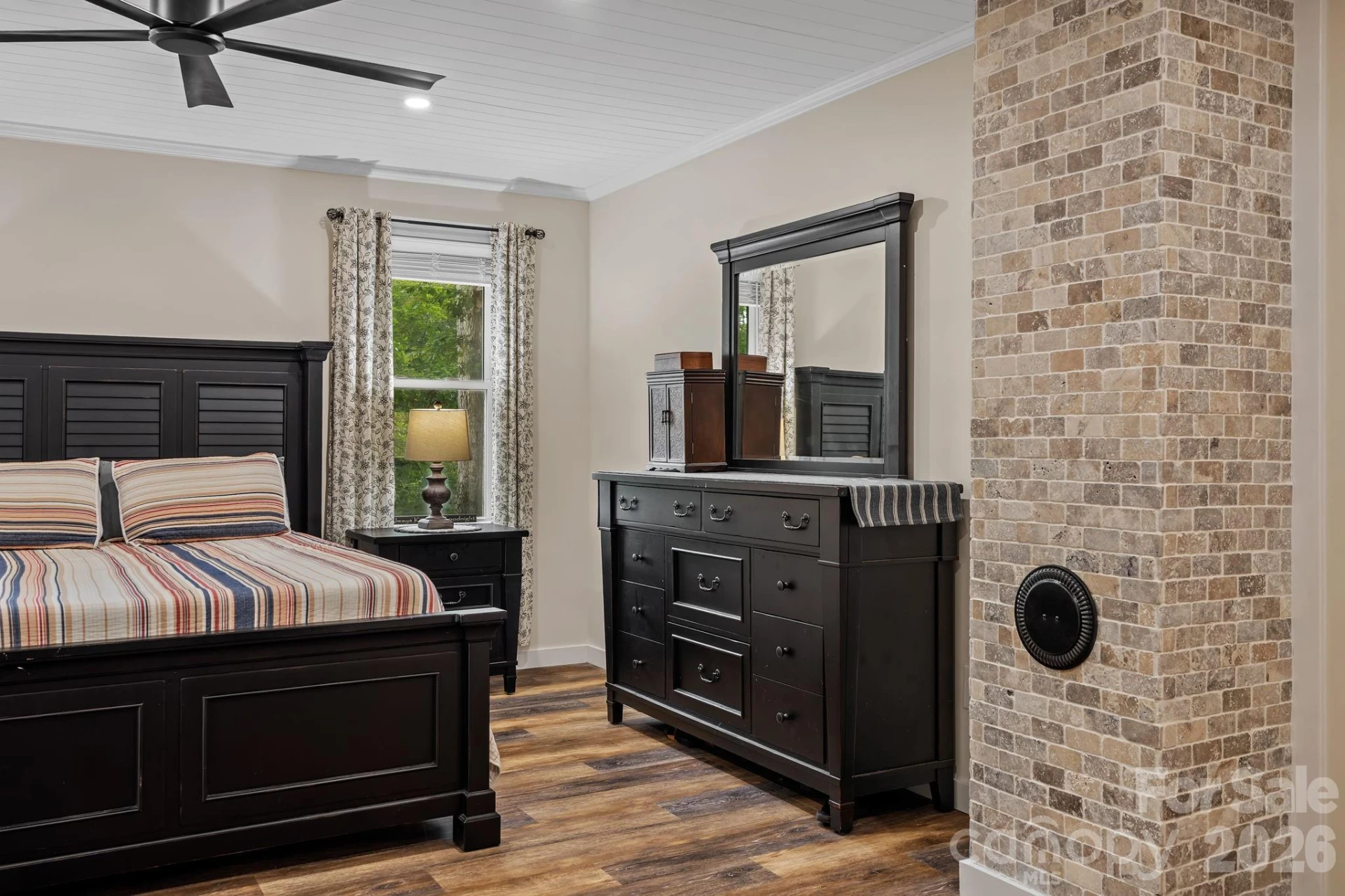 3048 Pine Cove Road - Photo 16