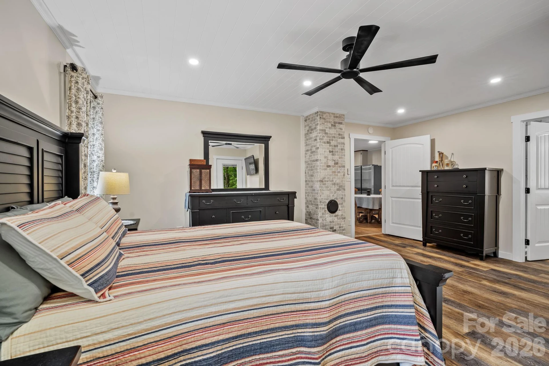 3048 Pine Cove Road - Photo 17