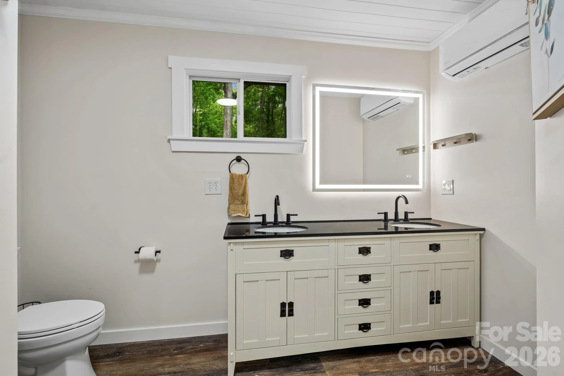 3048 Pine Cove Road - Photo 18