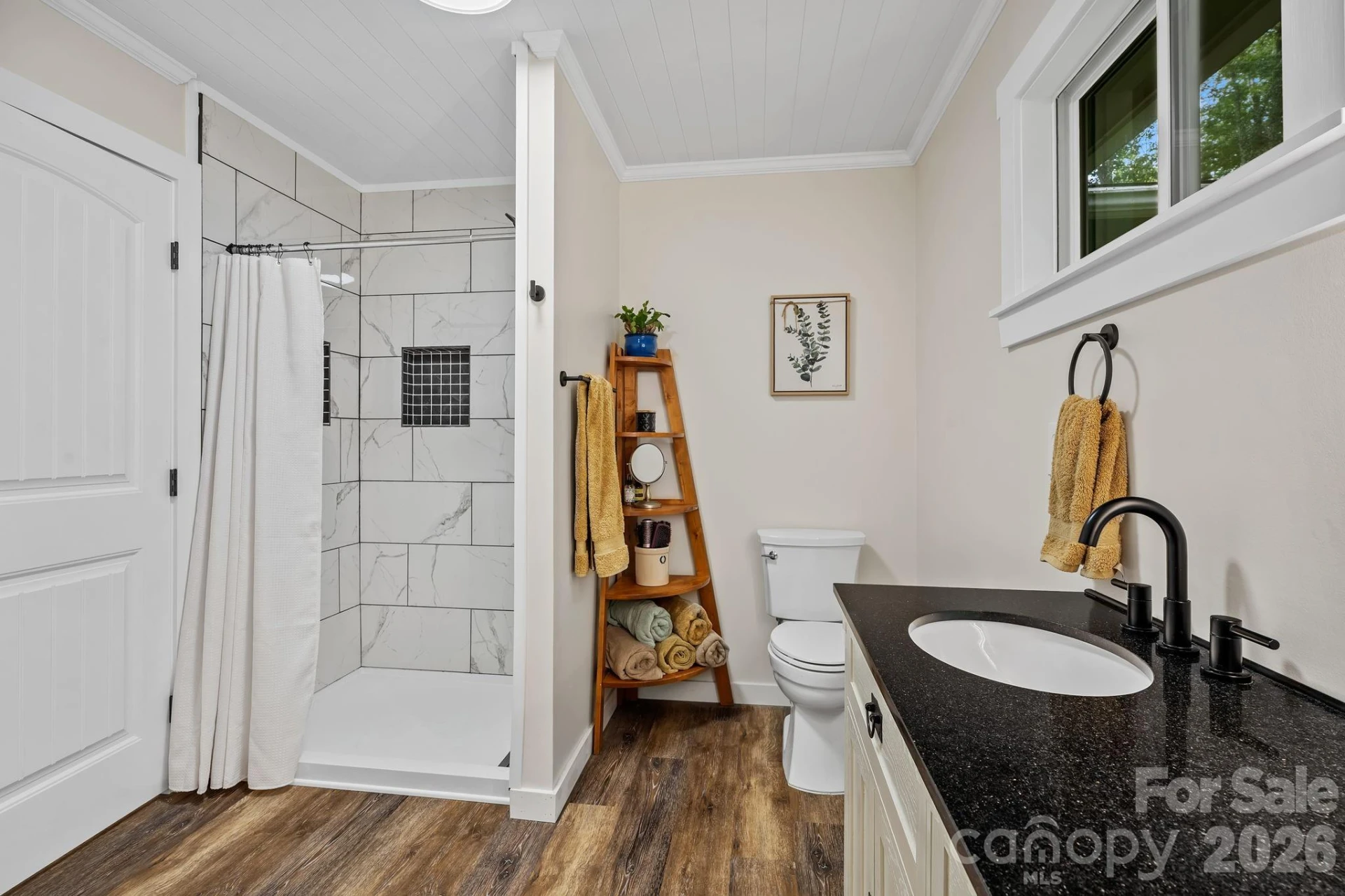 3048 Pine Cove Road - Photo 19