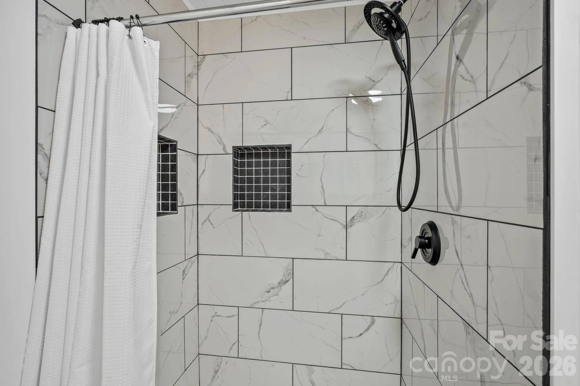 3048 Pine Cove Road - Photo 20