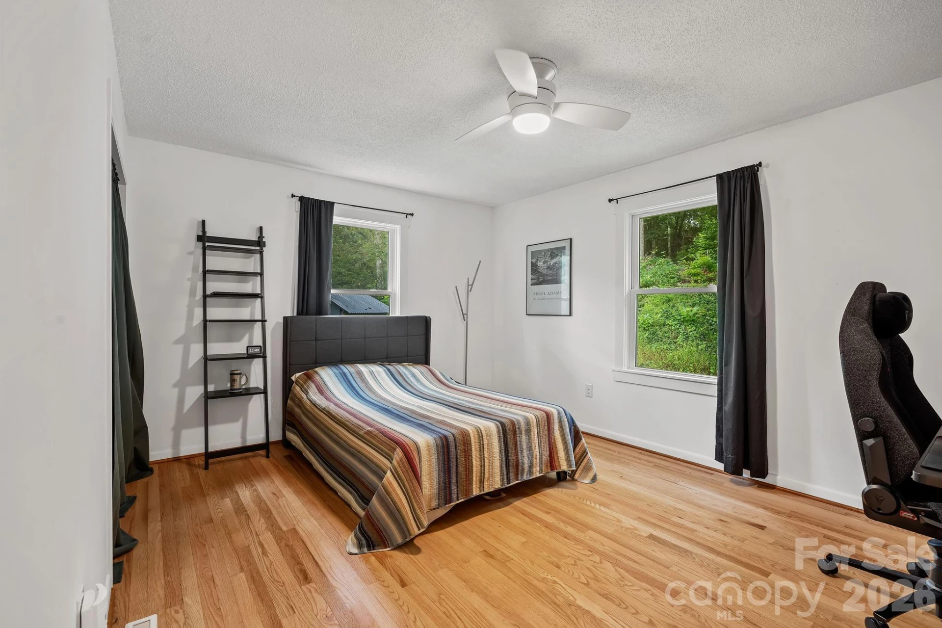 3048 Pine Cove Road - Photo 21