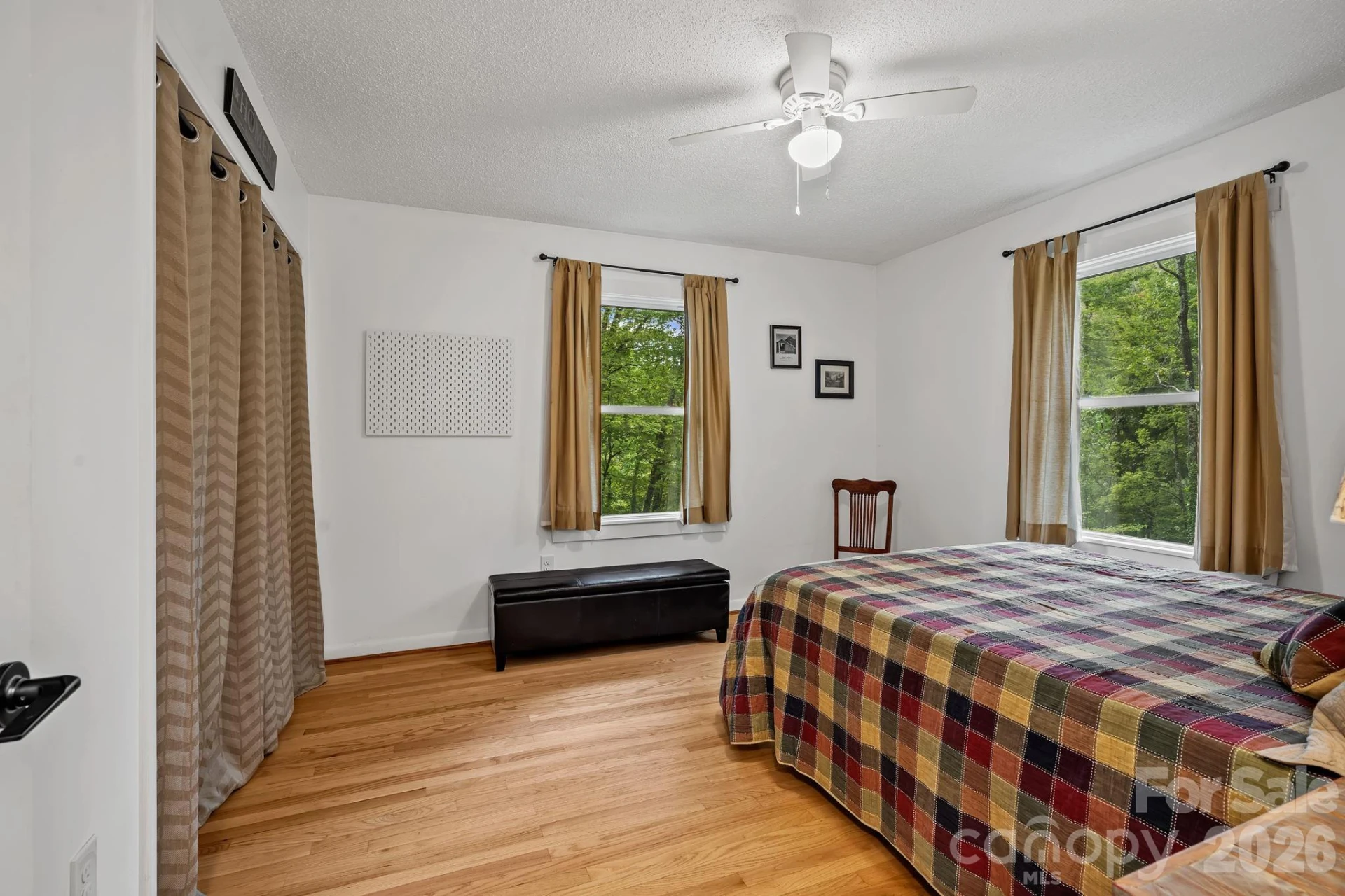 3048 Pine Cove Road - Photo 22