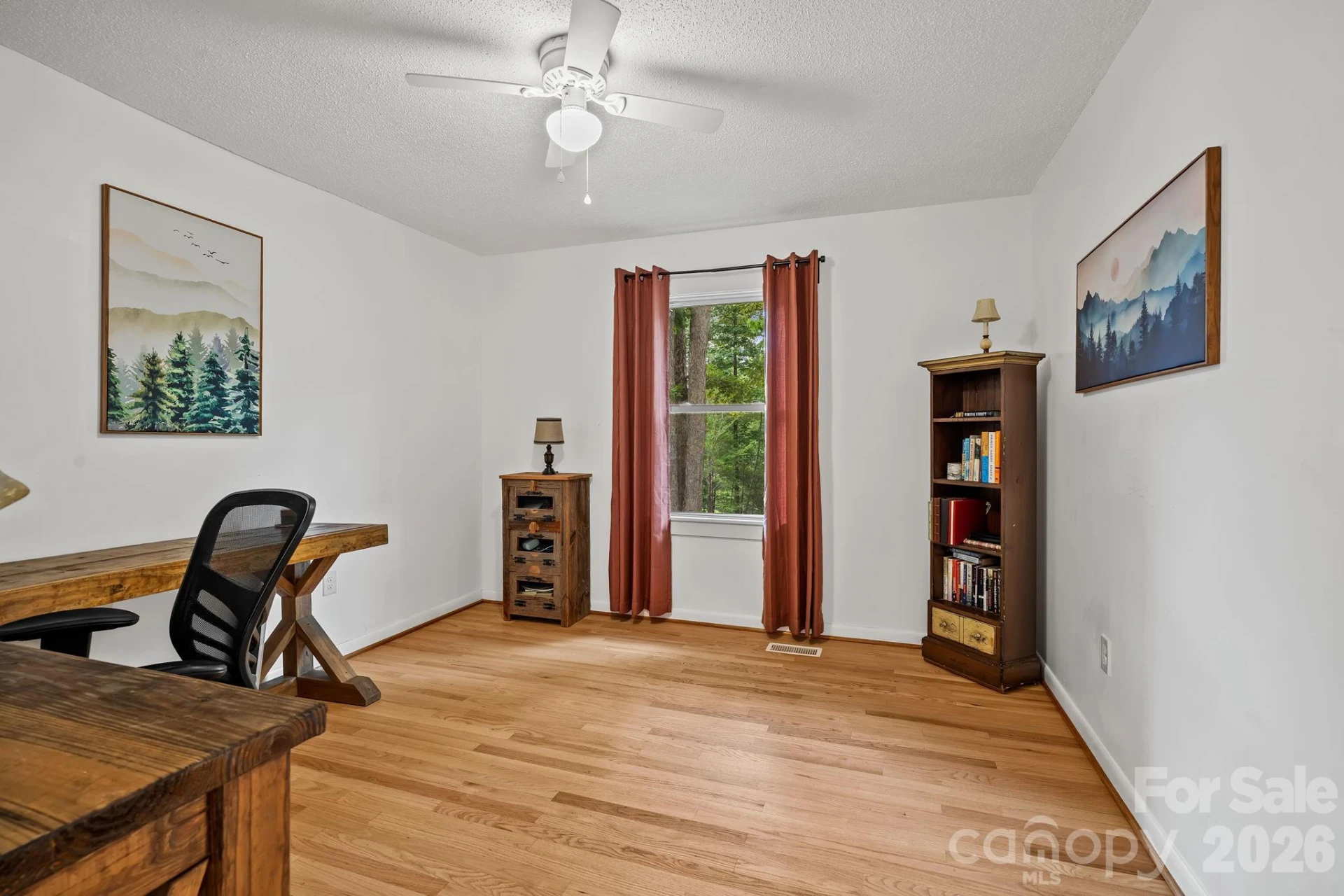3048 Pine Cove Road - Photo 23
