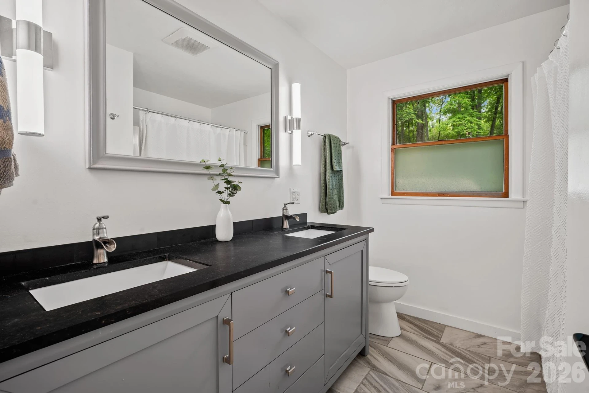 3048 Pine Cove Road - Photo 24