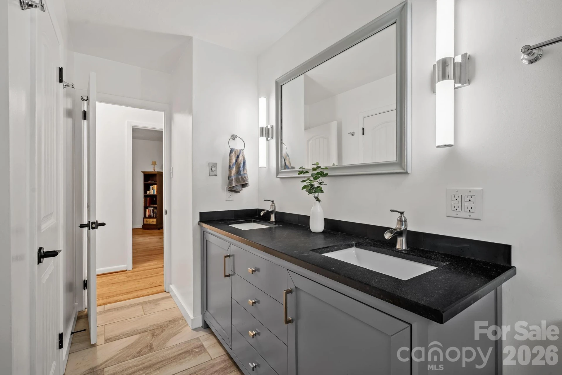 3048 Pine Cove Road - Photo 25