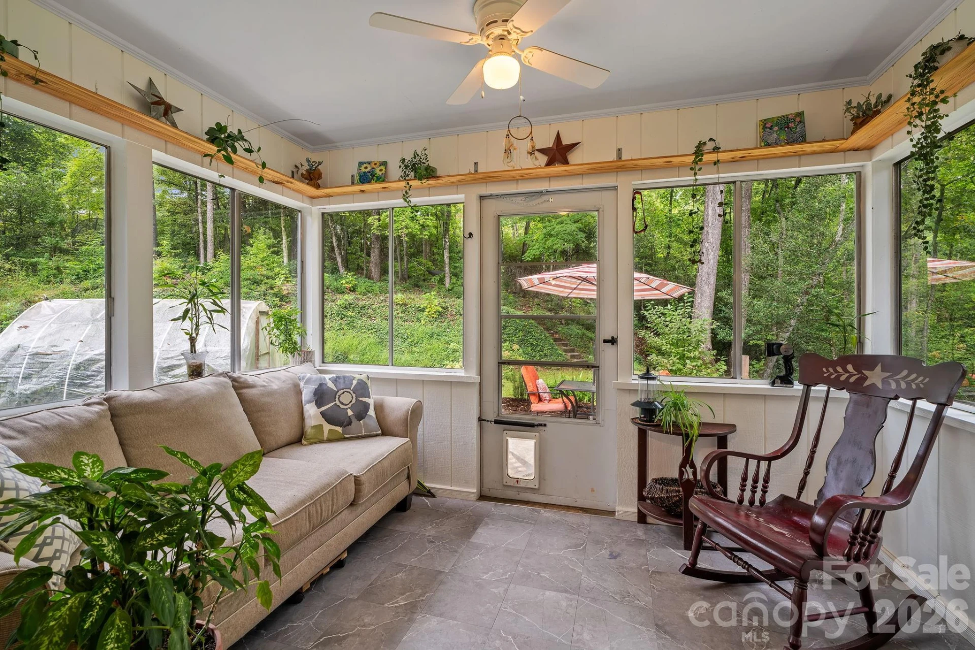 3048 Pine Cove Road - Photo 27