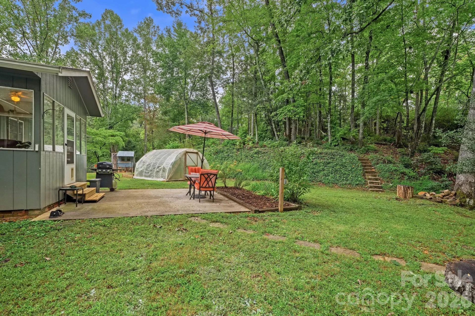 3048 Pine Cove Road - Photo 28
