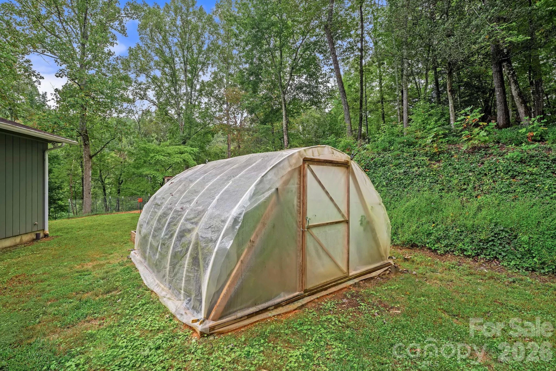 3048 Pine Cove Road - Photo 29