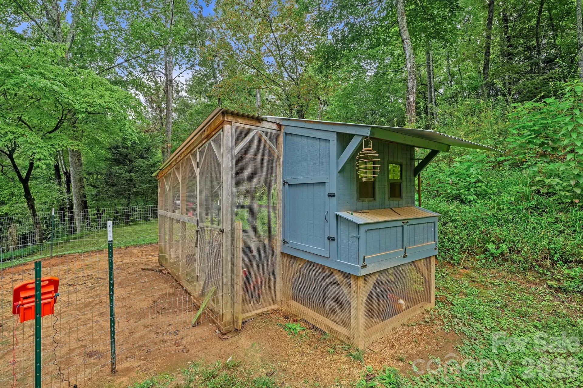 3048 Pine Cove Road - Photo 30