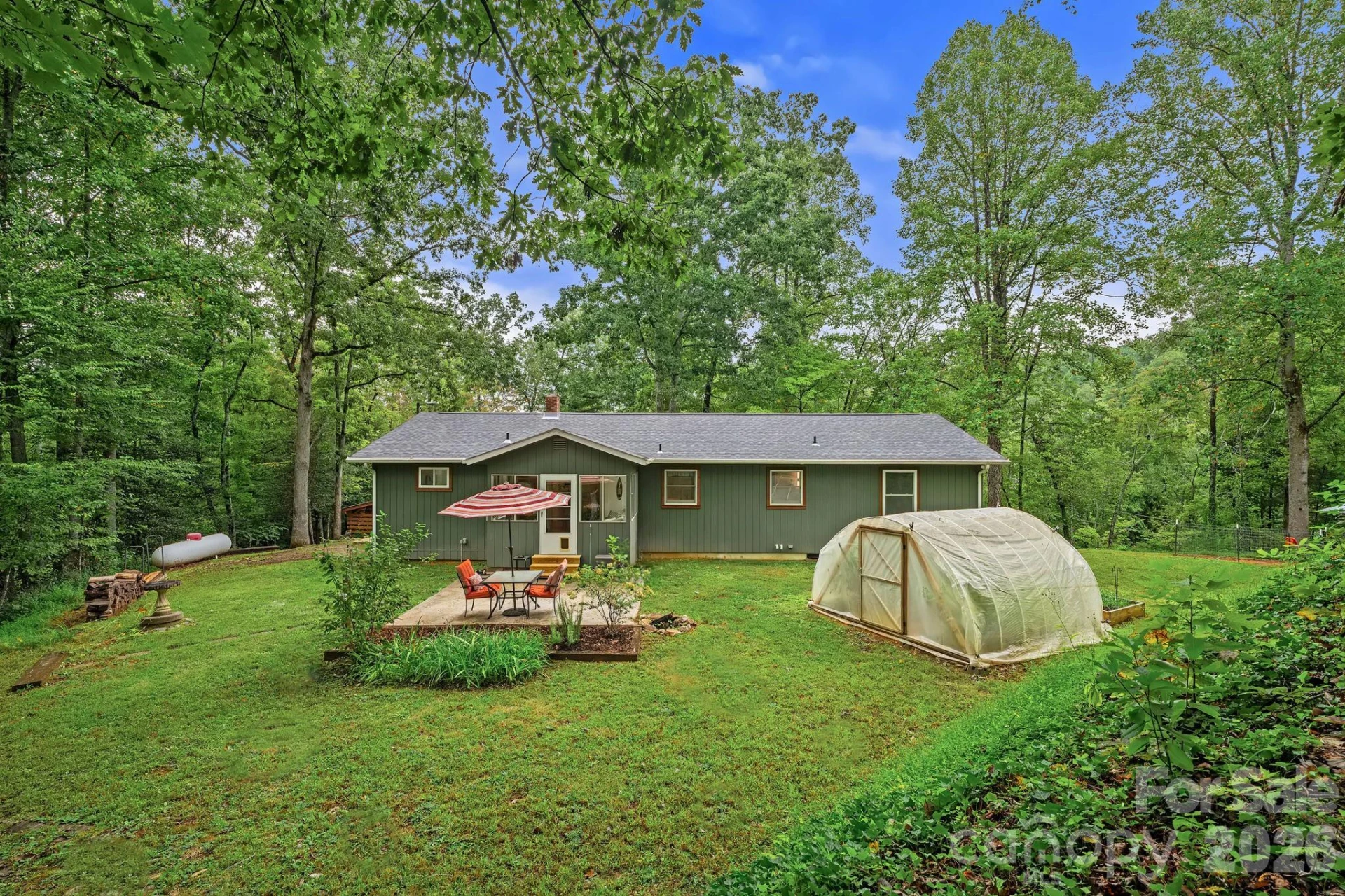 3048 Pine Cove Road - Photo 32