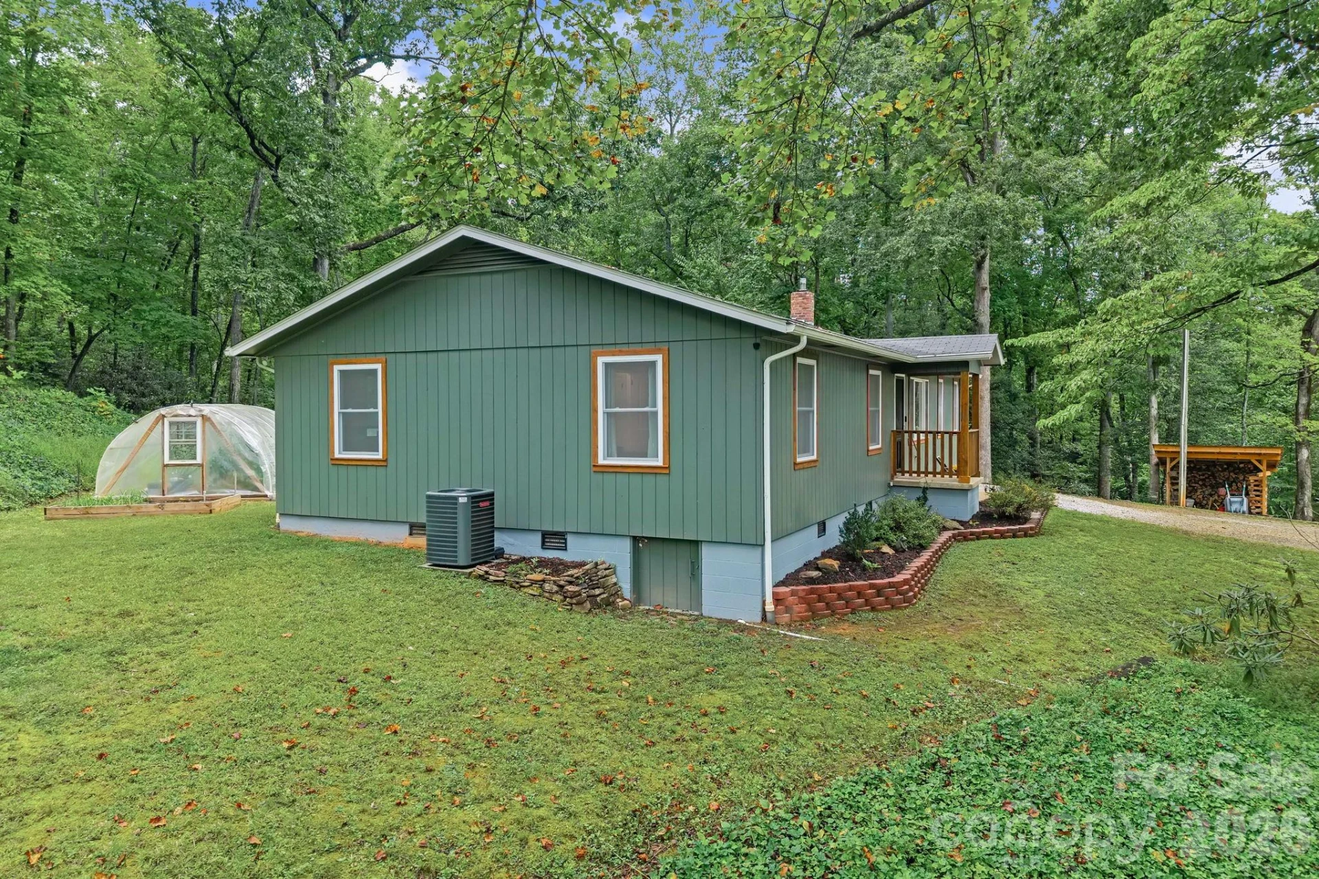 3048 Pine Cove Road - Photo 34