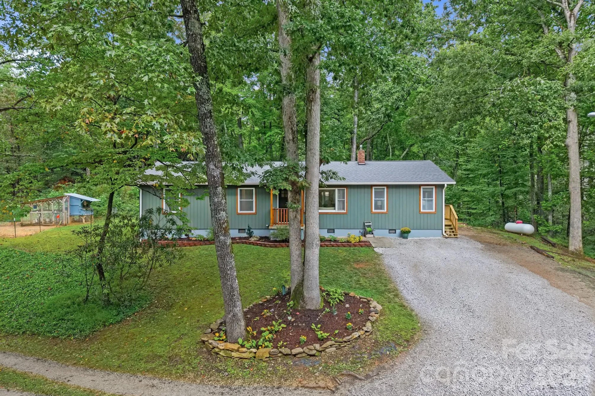 3048 Pine Cove Road - Photo 35