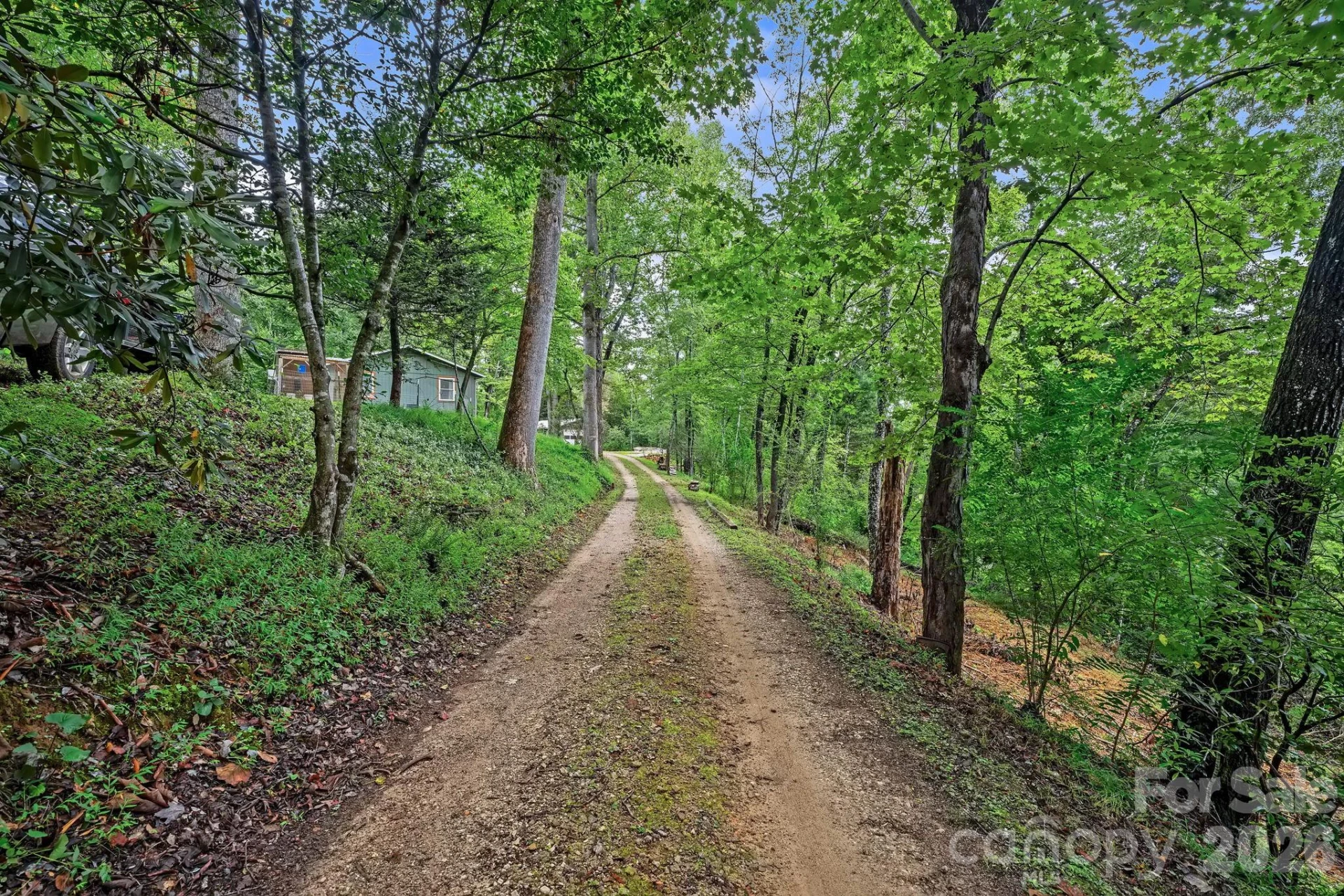 3048 Pine Cove Road - Photo 36