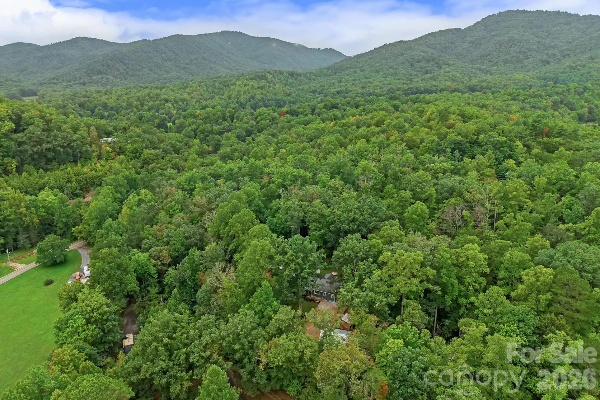 3048 Pine Cove Road - Photo 37