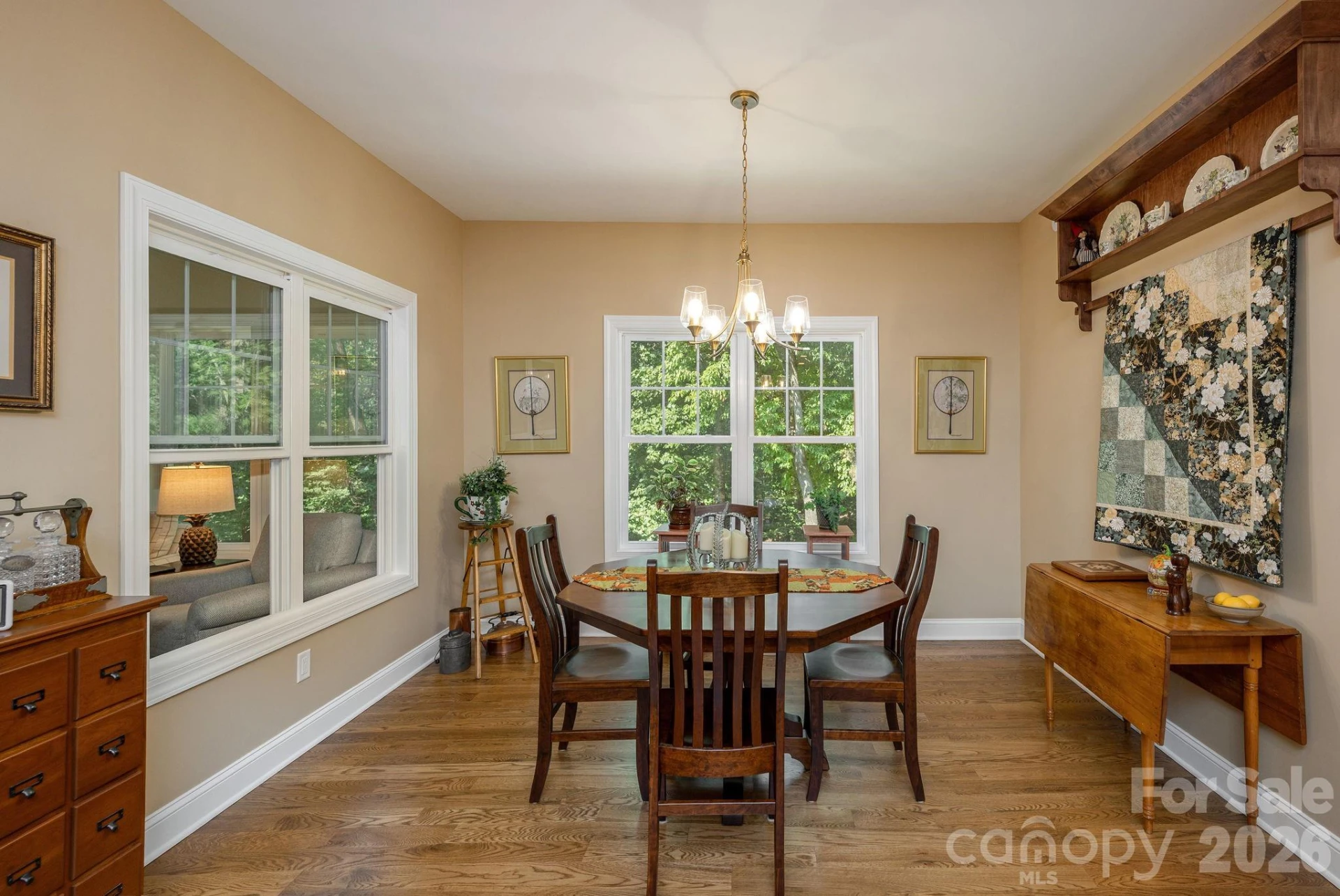 8 MANORWOOD Court - Photo 14