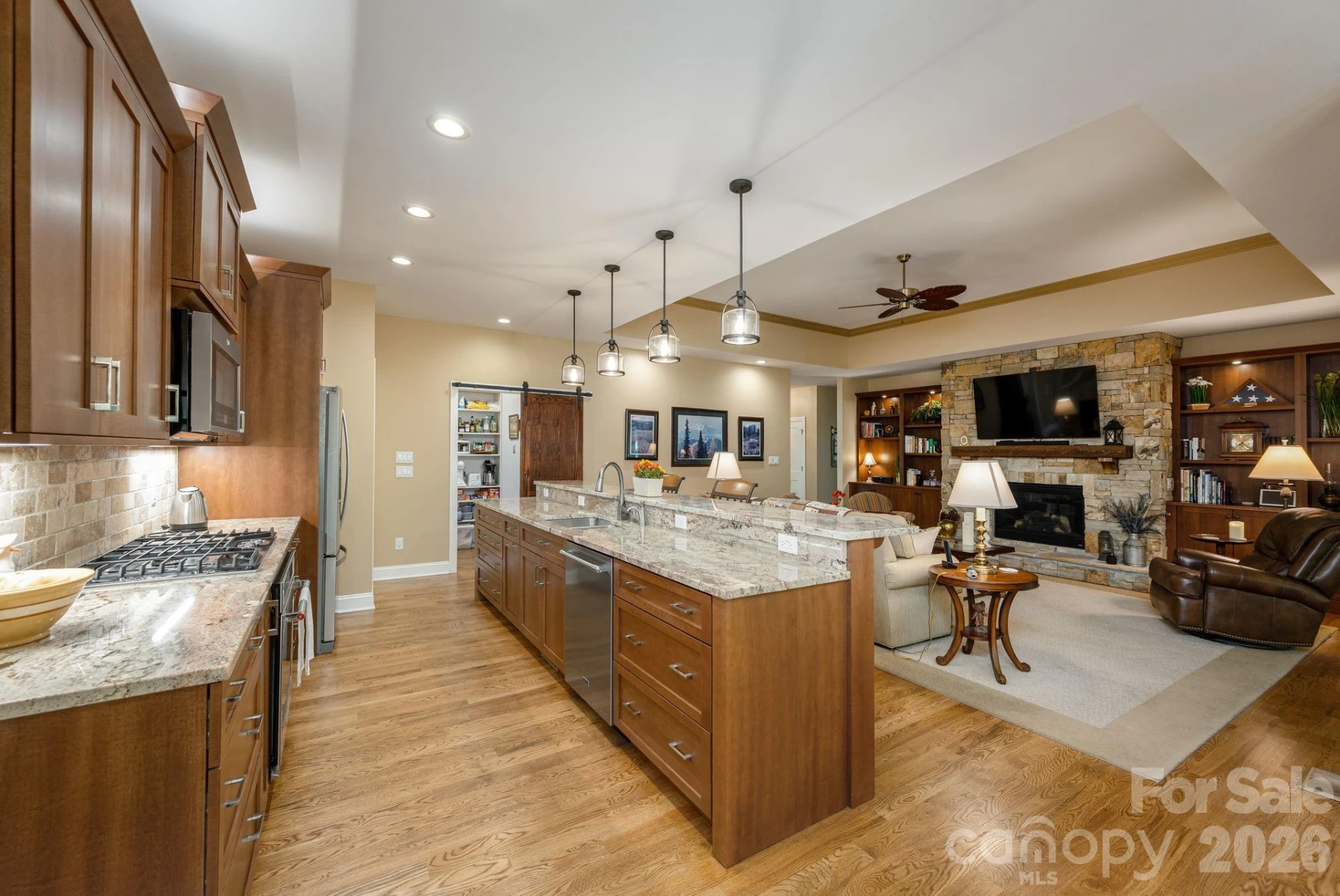 8 MANORWOOD Court - Photo 19