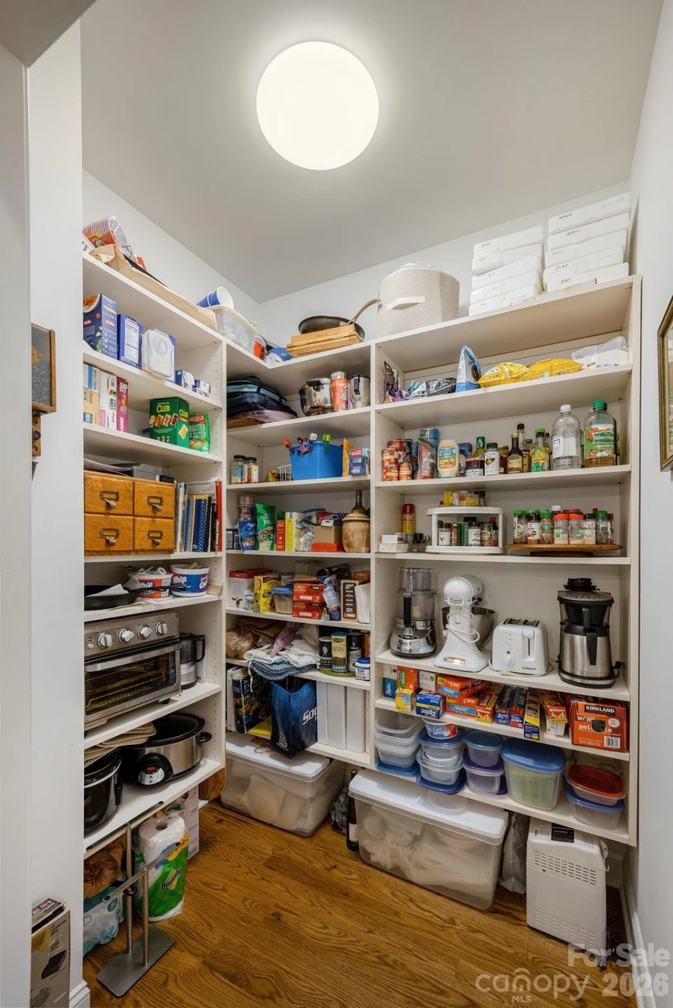 8 MANORWOOD Court - Photo 20