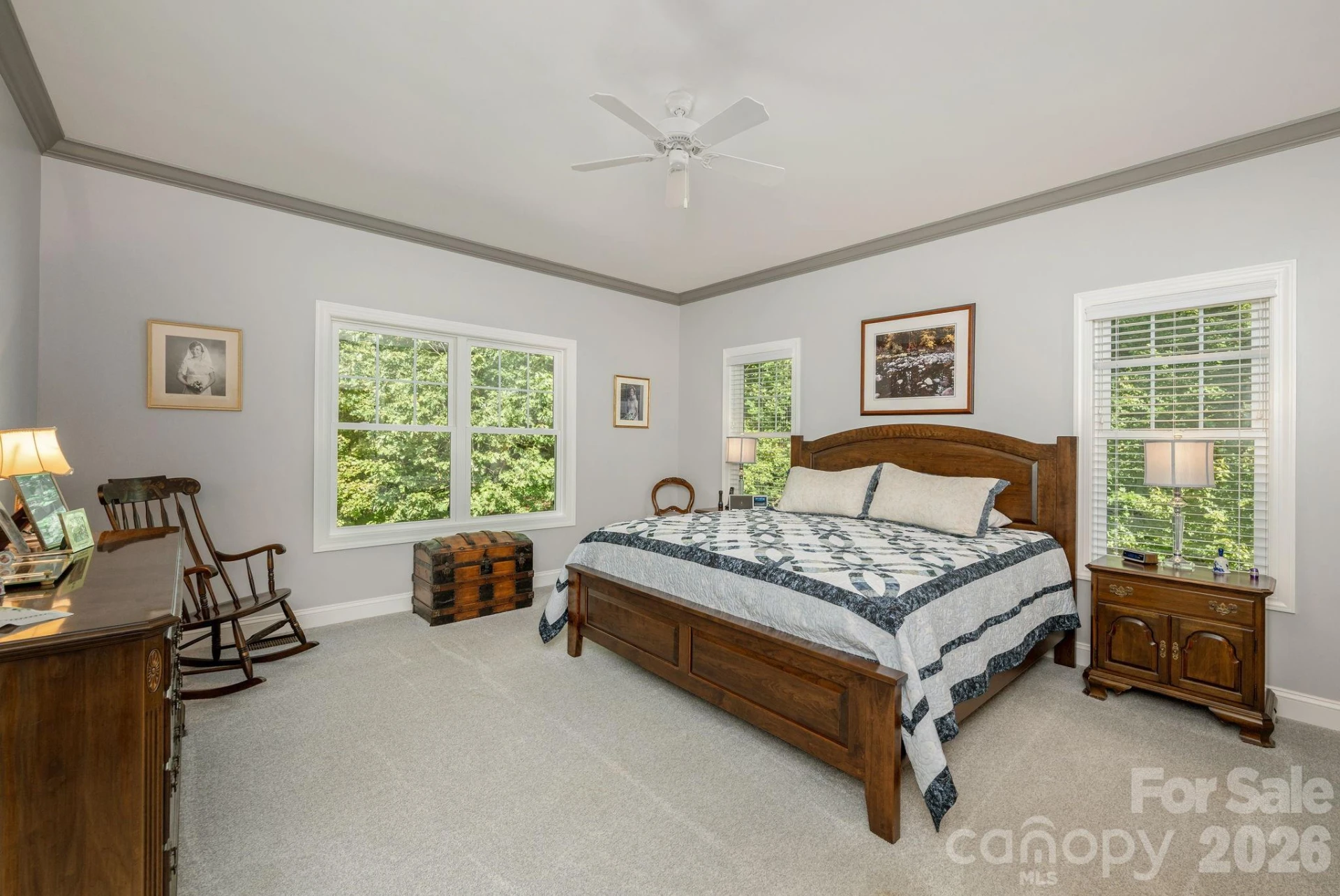 8 MANORWOOD Court - Photo 21