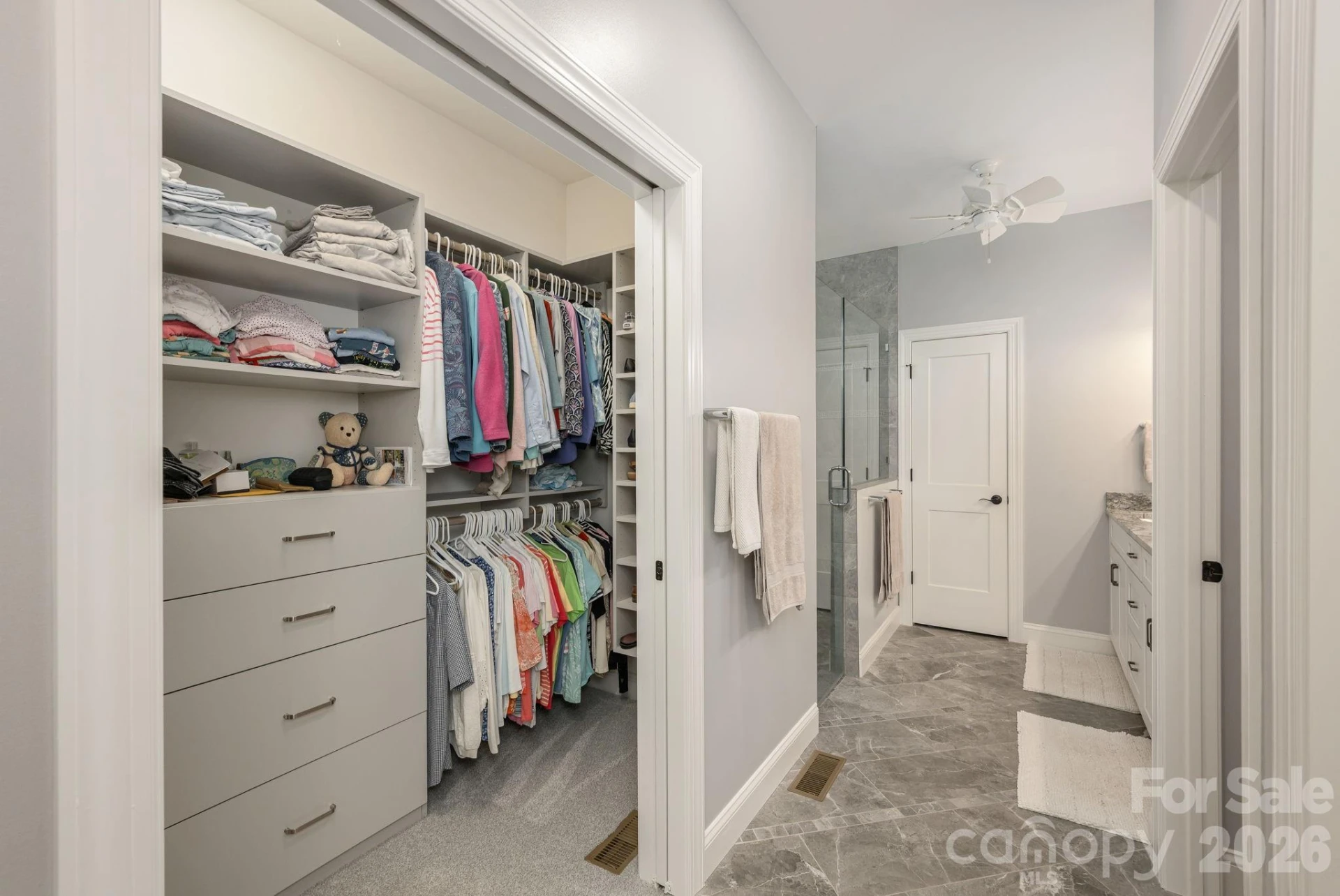 8 MANORWOOD Court - Photo 26