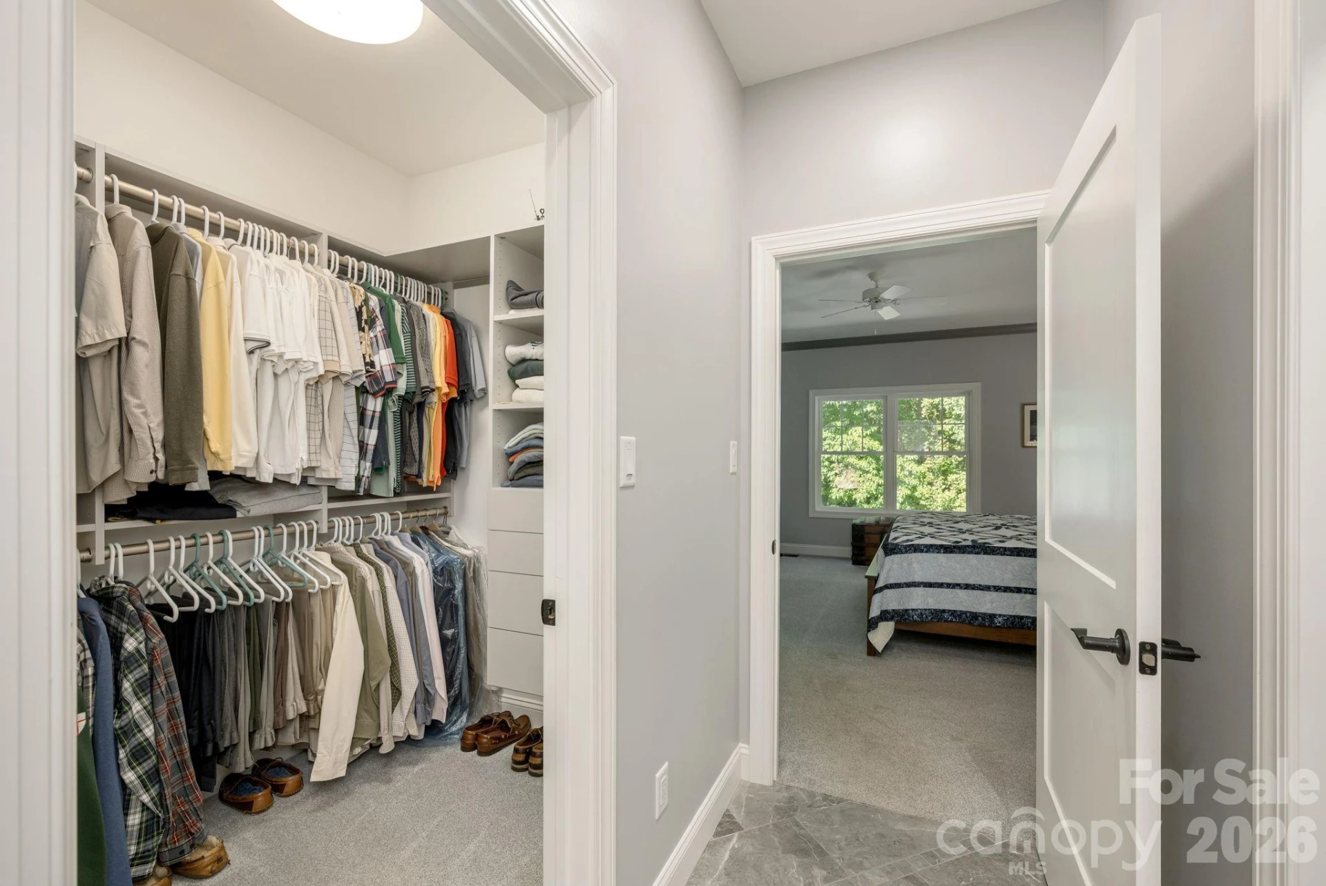 8 MANORWOOD Court - Photo 27