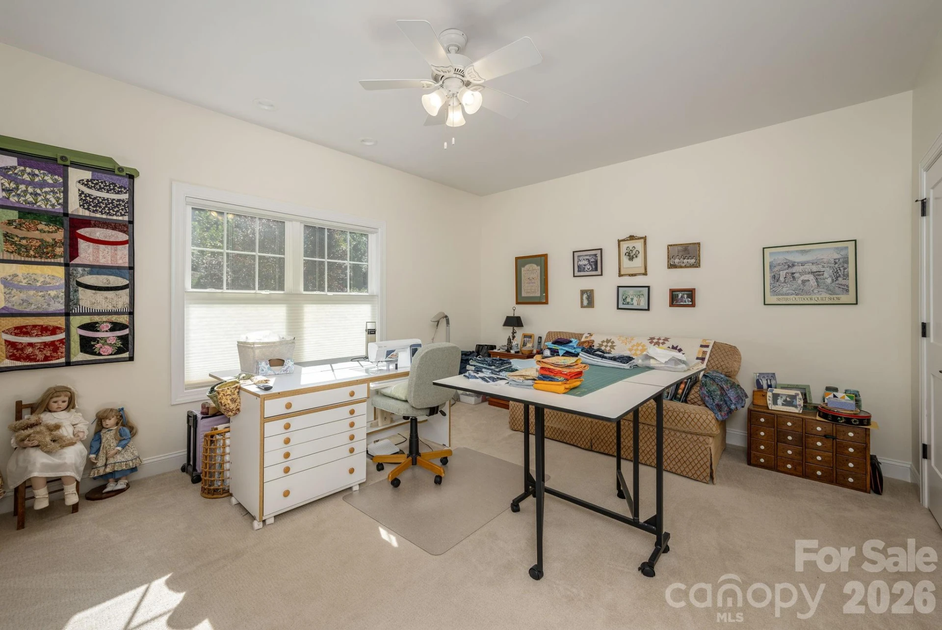 8 MANORWOOD Court - Photo 30