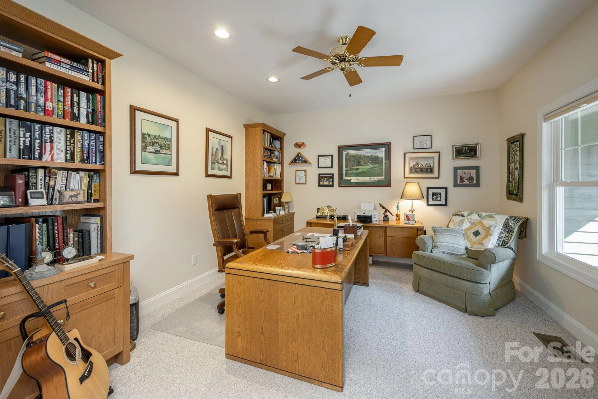 8 MANORWOOD Court - Photo 31