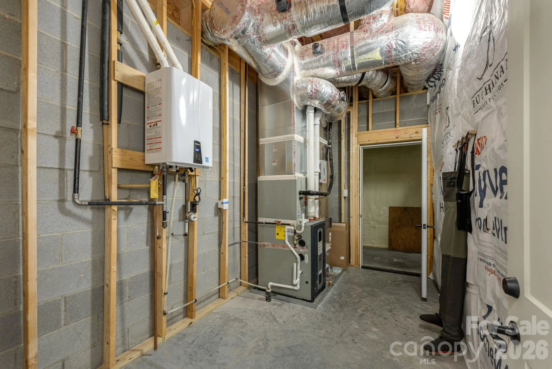 8 MANORWOOD Court - Photo 37