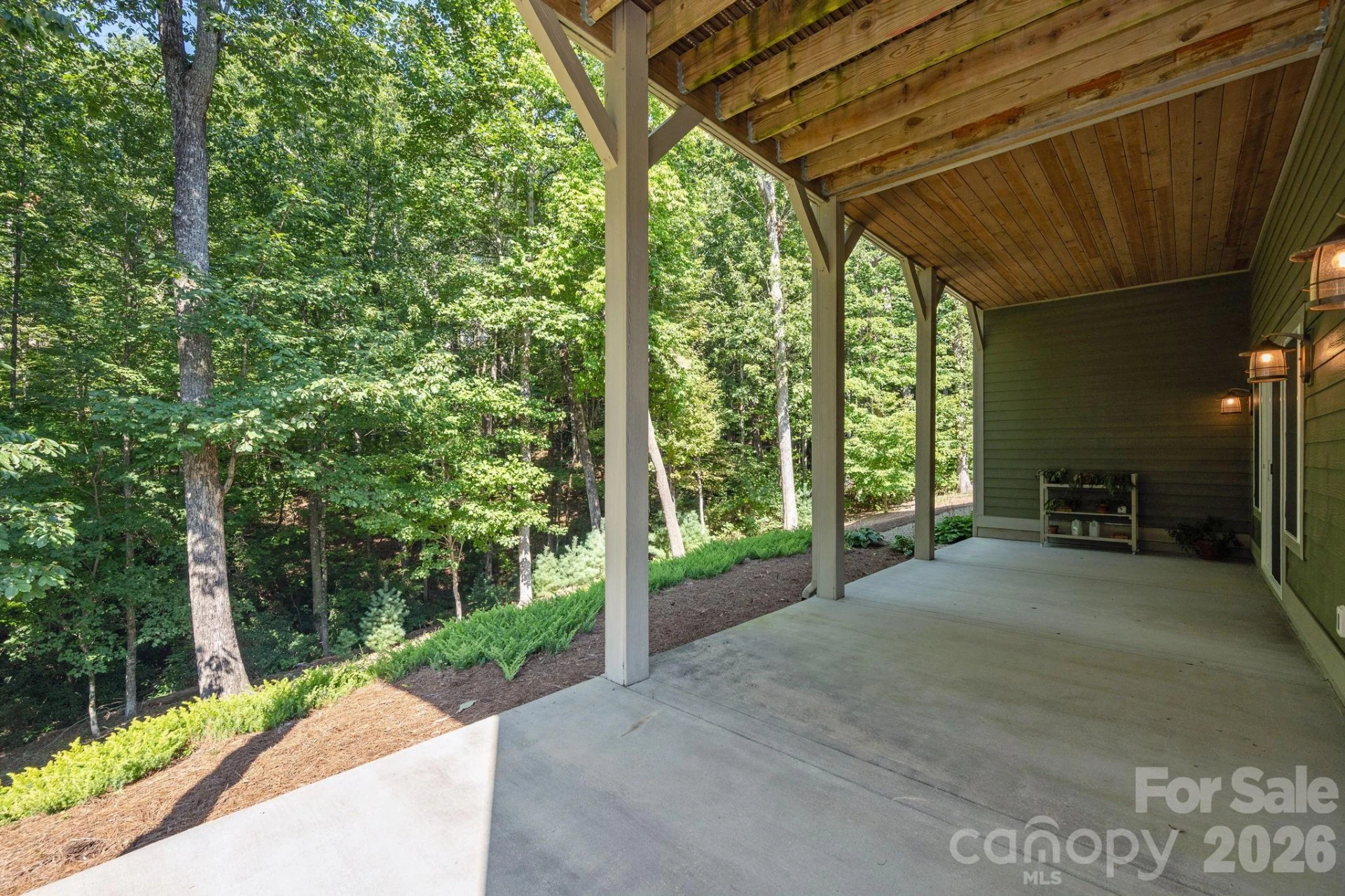 8 MANORWOOD Court - Photo 39